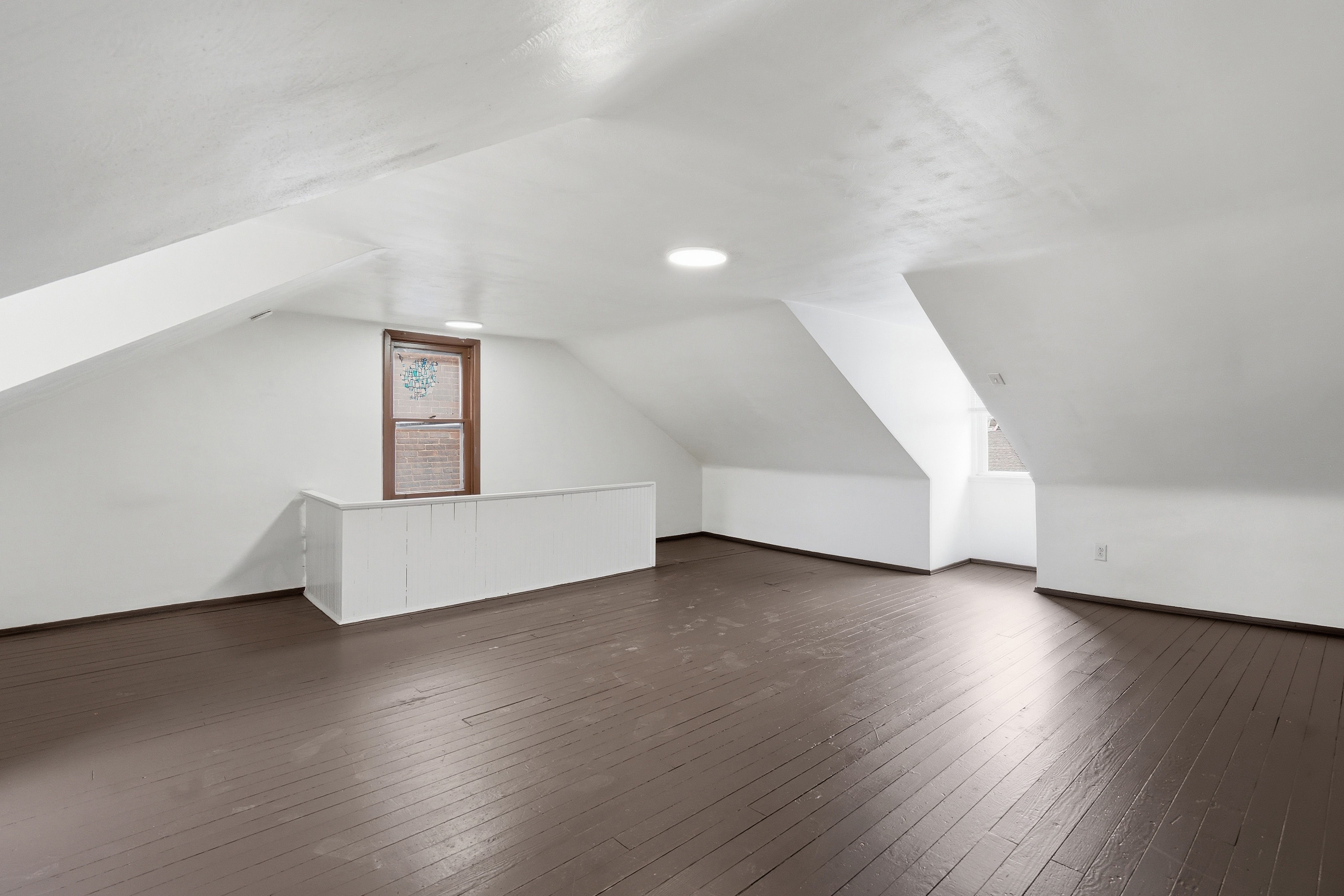  78 South 14th Street, Pittsburgh, PA 15203 - 物件實景