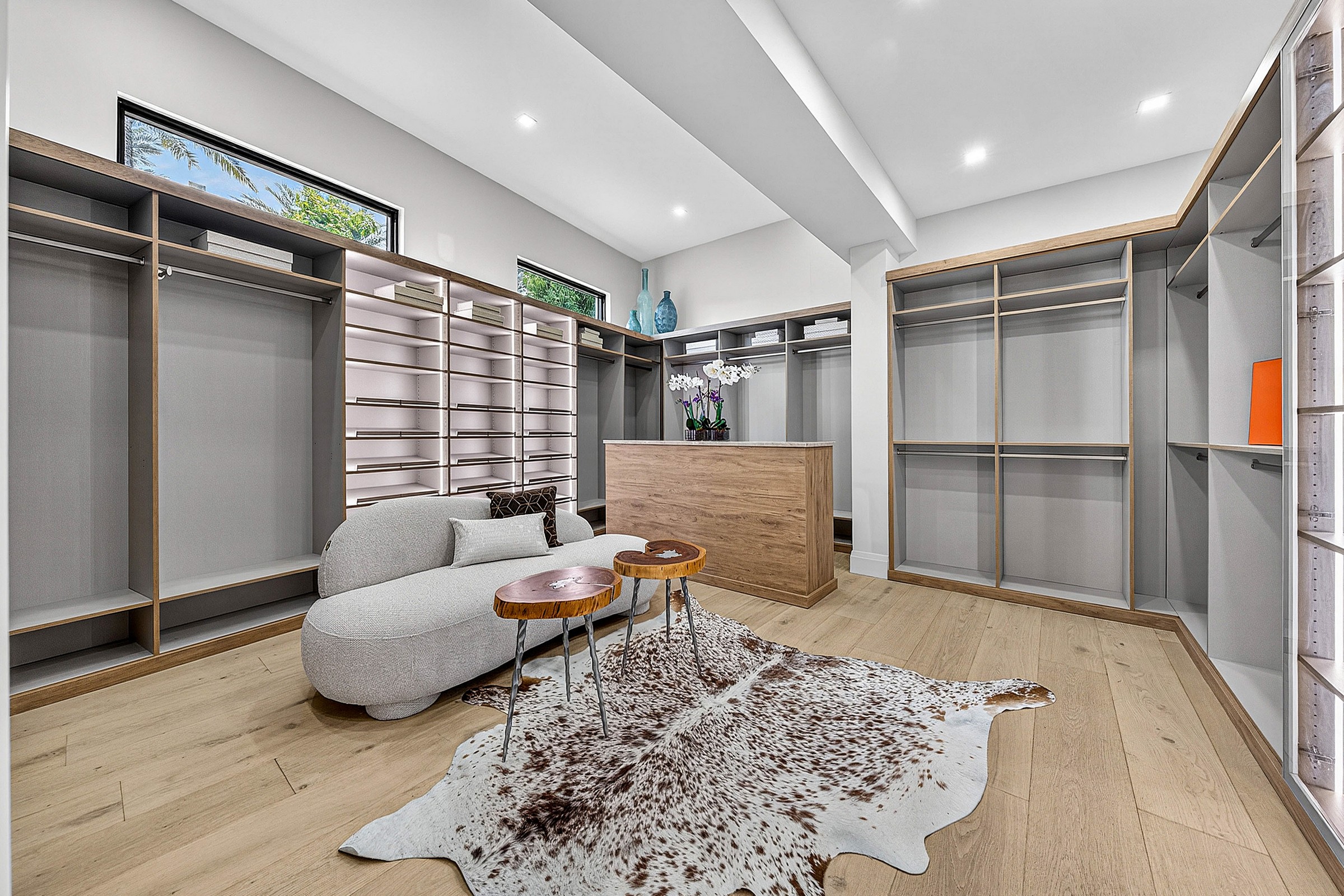  17699 Lake Estates Drive, Boca Raton, FL, 33496 - 物件實景