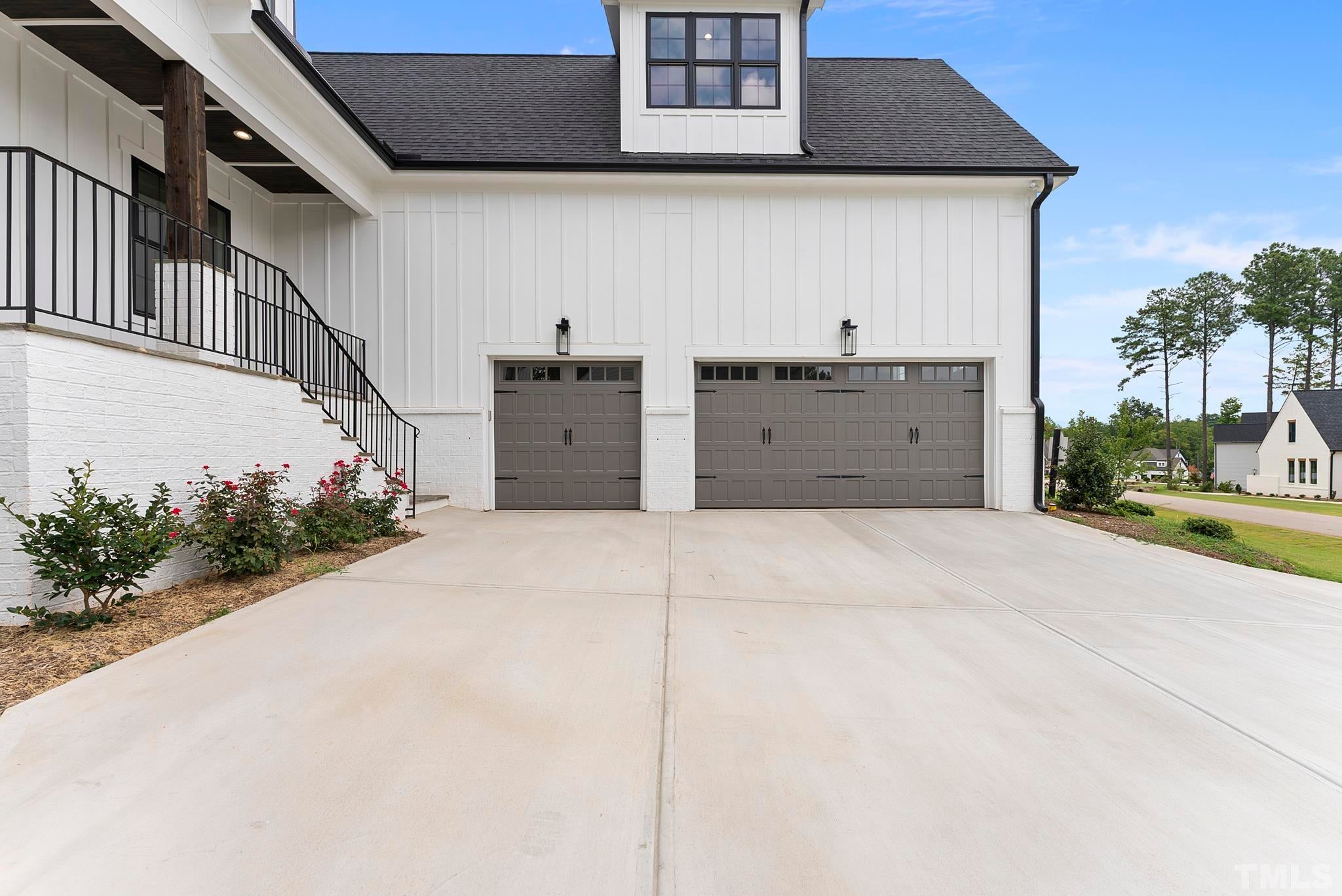 7709 Dover Hills Drive, Wake Forest, North Carolina, 27587, United States, 4 Bedrooms Bedrooms, ,4 BathroomsBathrooms,Residential,For Sale,7709 Dover Hills Drive,1325688