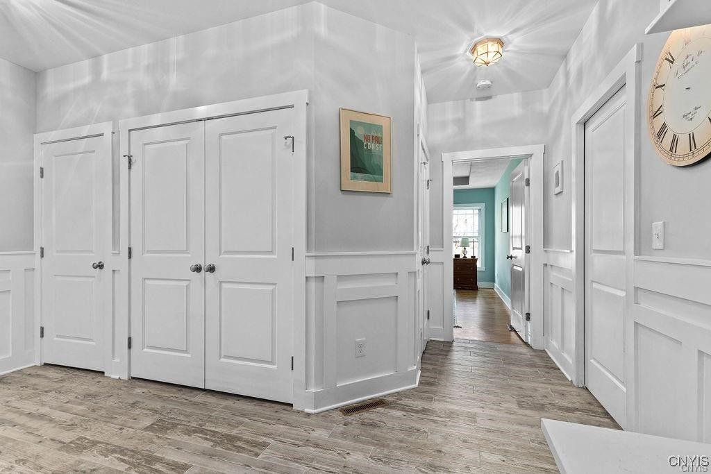 Baldwinsville, New York, 13027, United States, 3 Bedrooms Bedrooms, ,2 BathroomsBathrooms,Residential,For Sale,1786057