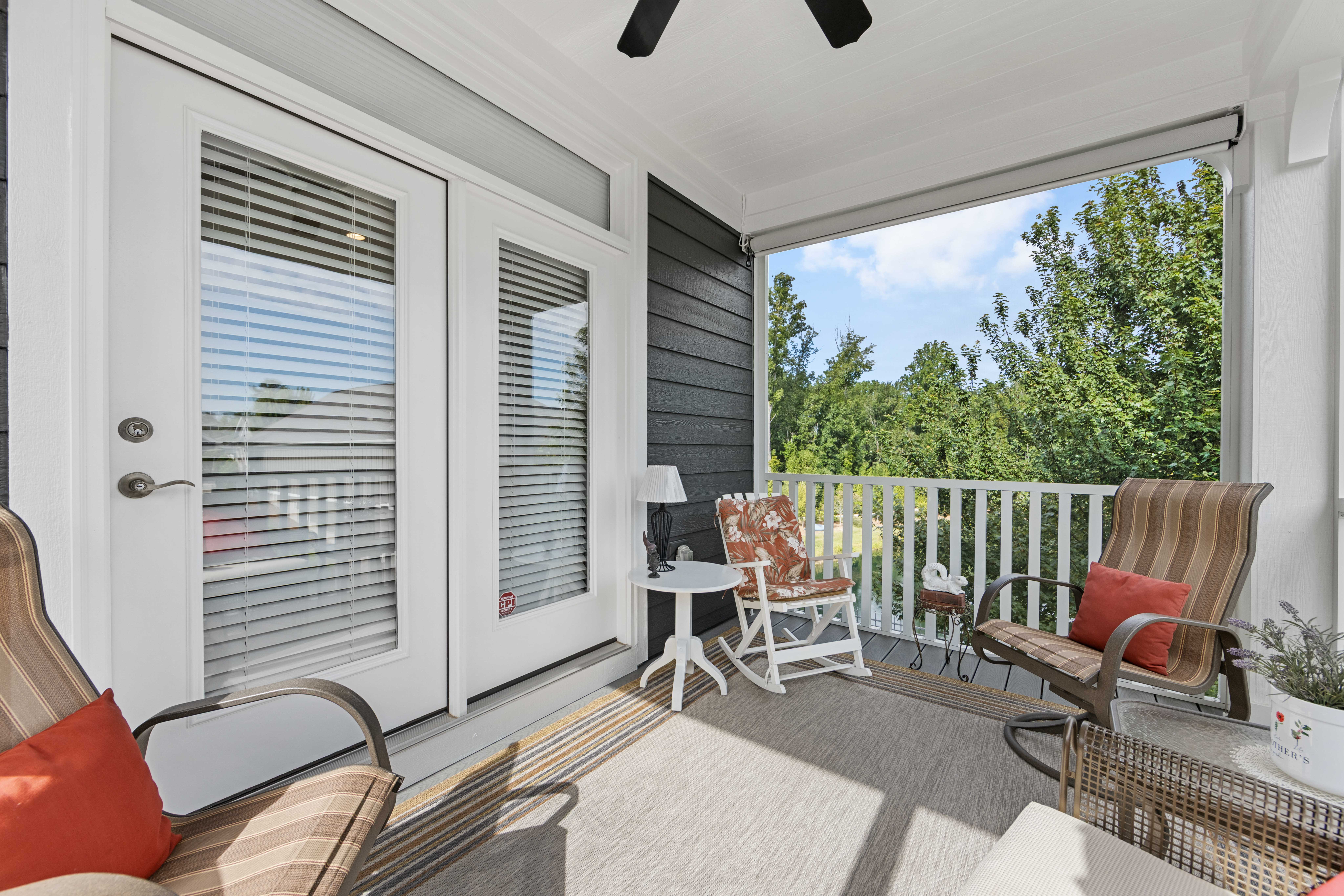 Cornelius, North Carolina, 28031, United States, 3 Bedrooms Bedrooms, ,3 BathroomsBathrooms,Residential,For Sale,1908056