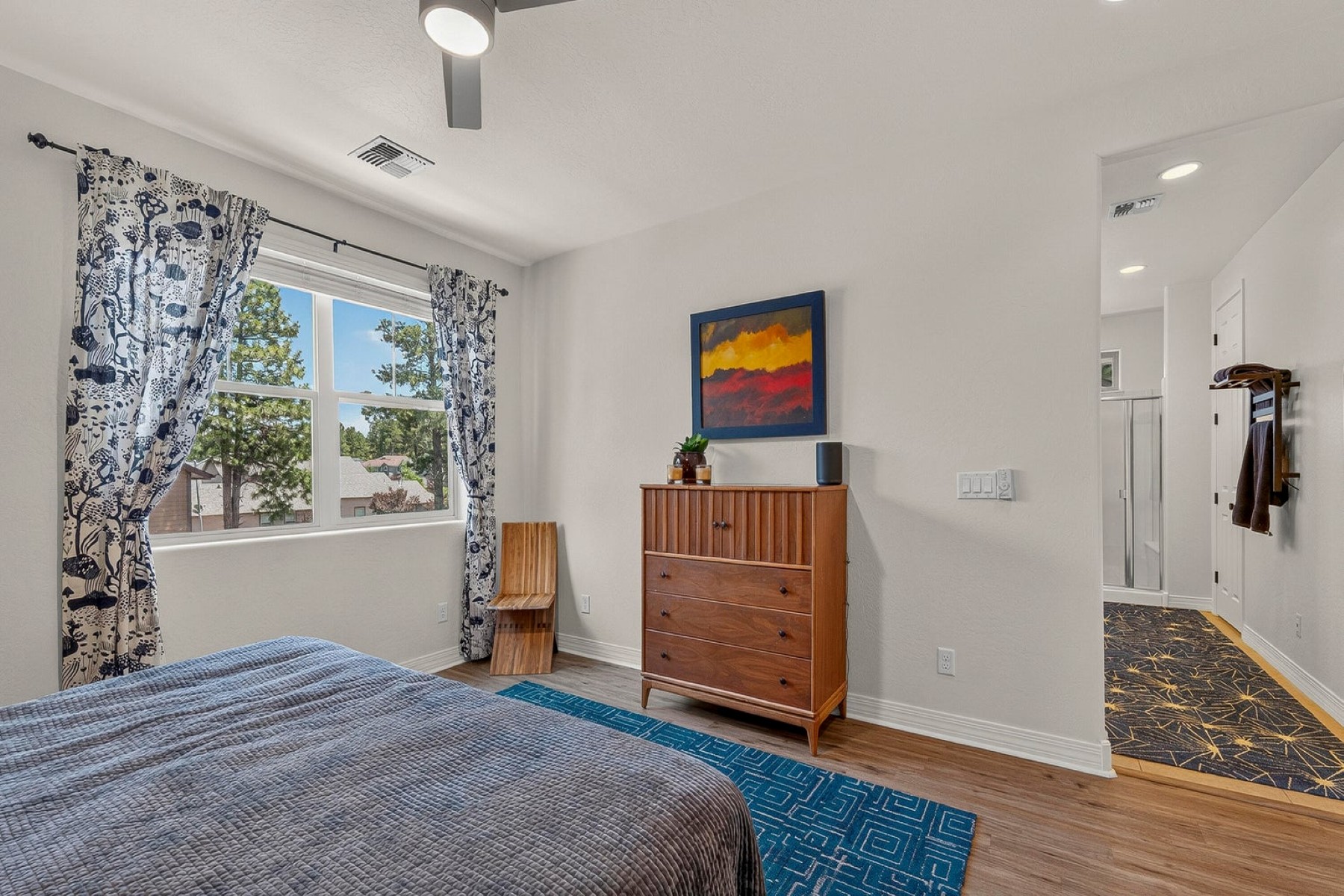  2470 W Clement Circle¦Flagstaff, AZ - 物件實景