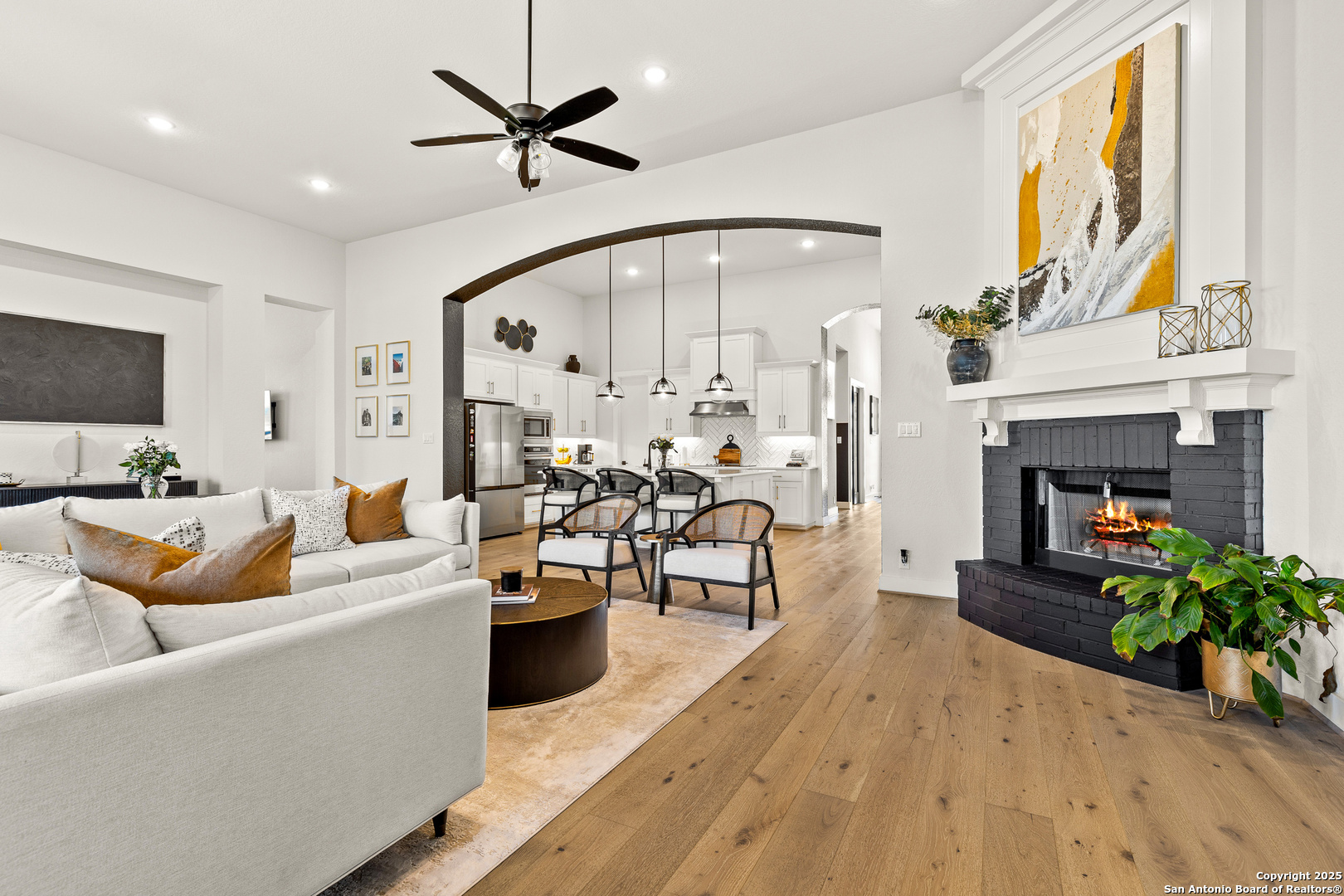 Cibolo, Texas, 78108, United States, 4 Bedrooms Bedrooms, ,4 BathroomsBathrooms,Residential,For Sale,1982073