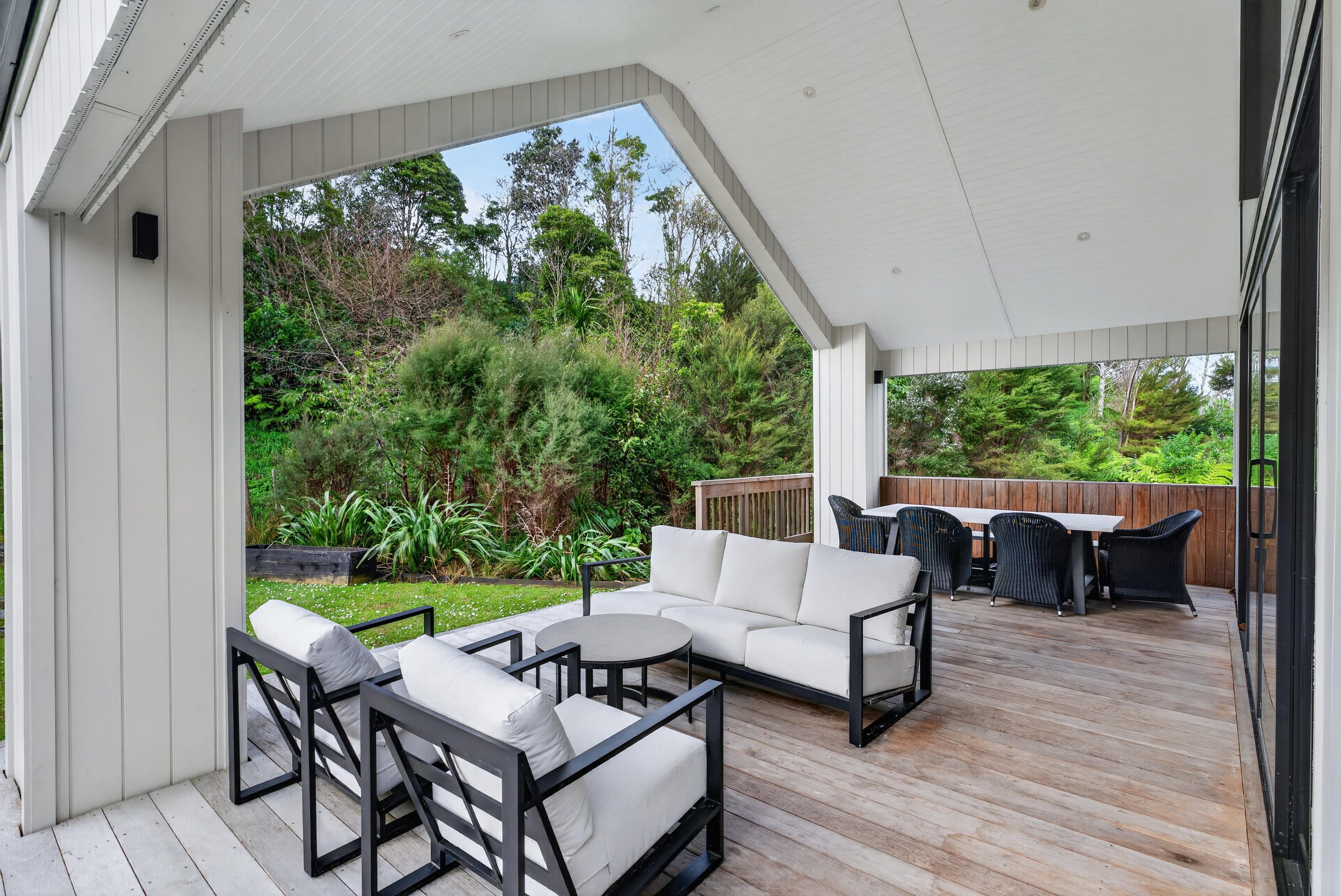  8 Collings Drive, Coatesville - 物件實景
