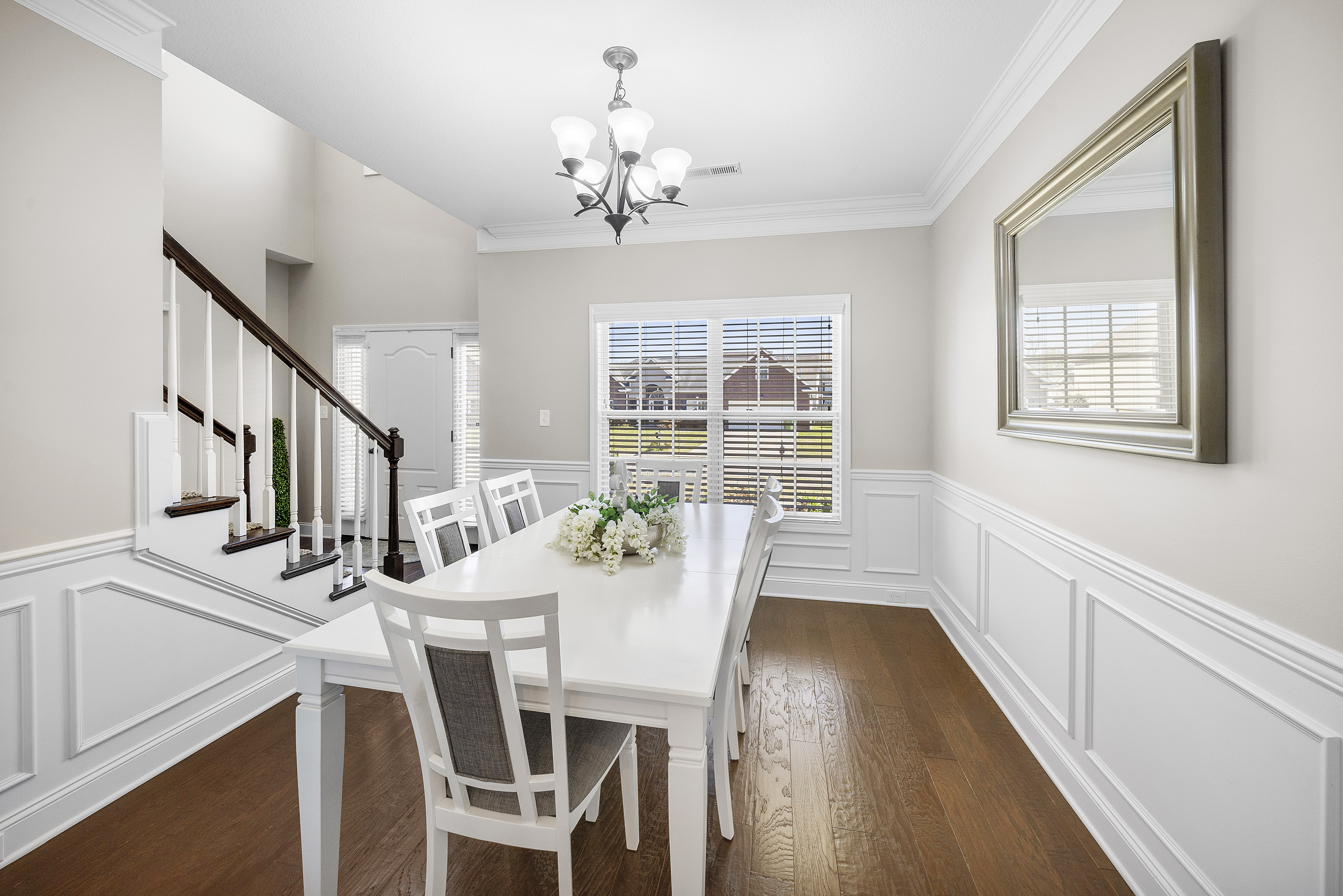  410 Frostview Lane, Maryville, TN 37804 - 物件實景