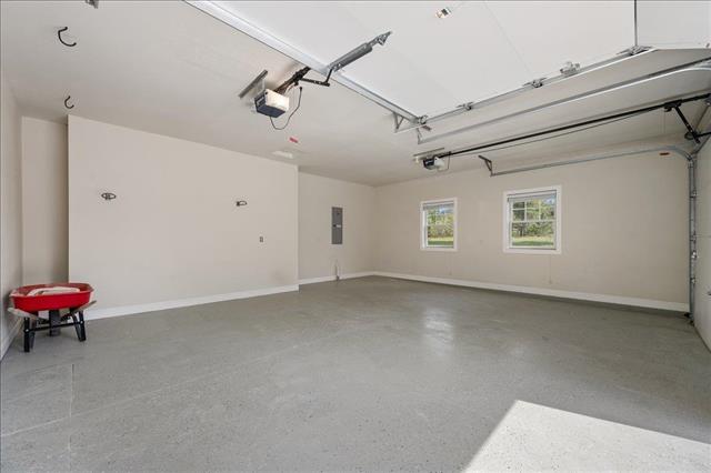 Sturgis, South Dakota, 57785, United States, 4 Bedrooms Bedrooms, ,5 BathroomsBathrooms,Residential,For Sale,1905757