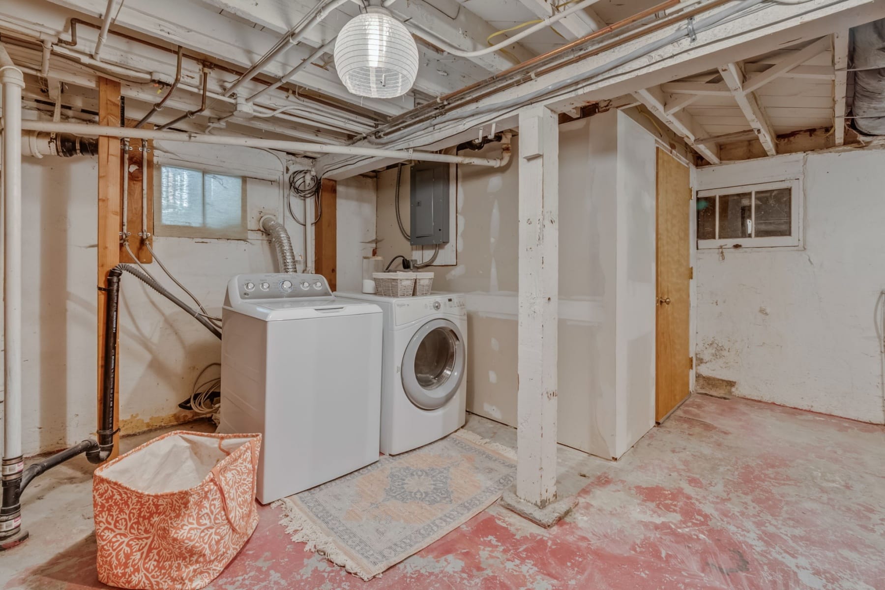  3762 N Melrose DR Portland, OR 97227 - 物件實景