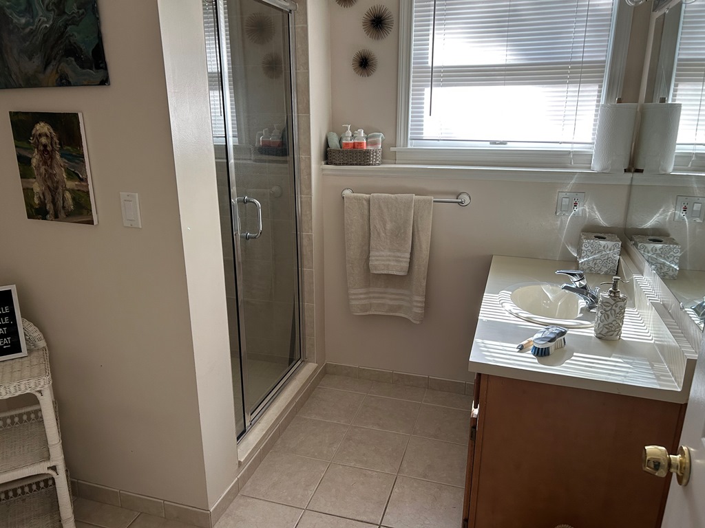 Wingdale, New York, 12594, United States, 4 Bedrooms Bedrooms, ,3 BathroomsBathrooms,Residential,For Sale,1977127