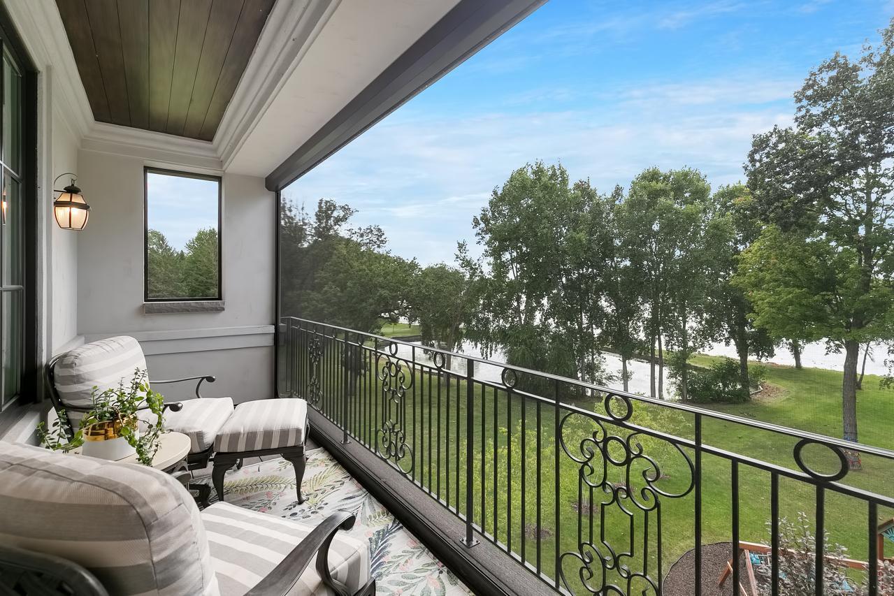 Orono, Minnesota, 55391, United States, 6 Bedrooms Bedrooms, ,7 BathroomsBathrooms,Residential,For Sale,1934197