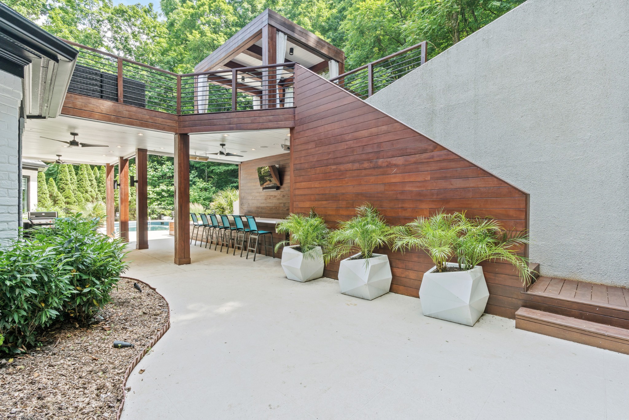 Nashville, Tennessee, 37215, United States, 5 Bedrooms Bedrooms, ,11 BathroomsBathrooms,Residential,For Sale,1997192