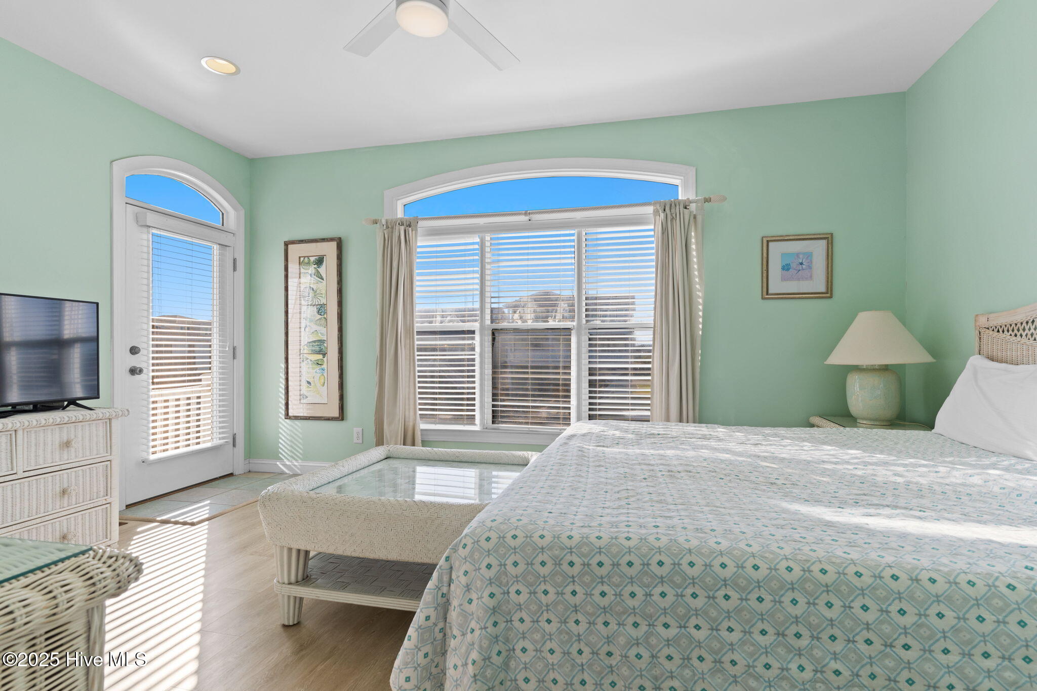 Holden Beach, North Carolina, 28462, United States, 4 Bedrooms Bedrooms, ,5 BathroomsBathrooms,Residential,For Sale,1992346