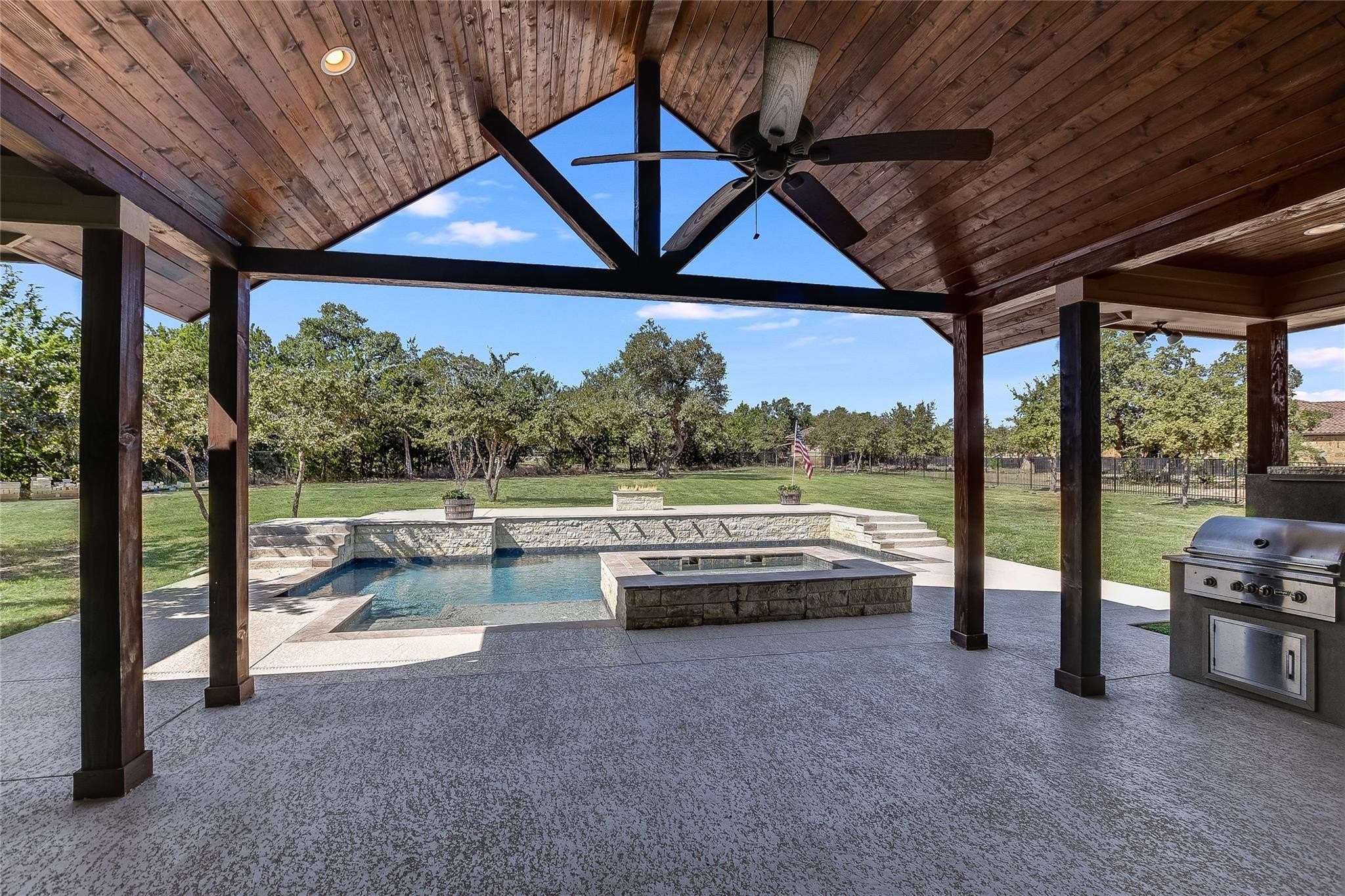 Georgetown, Texas, 78633, United States, 4 Bedrooms Bedrooms, ,3 BathroomsBathrooms,Residential,For Sale,1982039