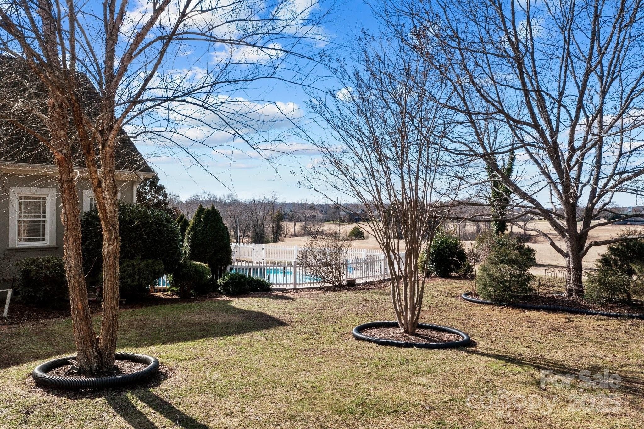 Salisbury, North Carolina, 28144, United States, 4 Bedrooms Bedrooms, ,4 BathroomsBathrooms,Residential,For Sale,1974637