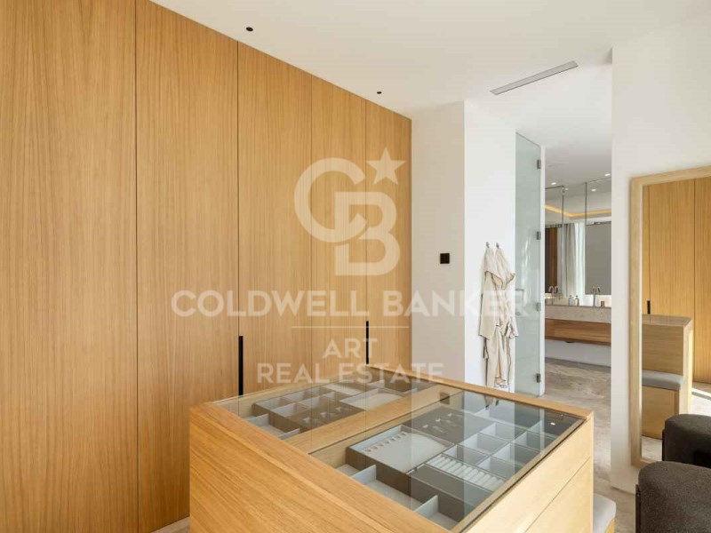Marbella, Andalusia, ES, 6 Bedrooms Bedrooms, ,7 BathroomsBathrooms,Residential,For Sale,1766409