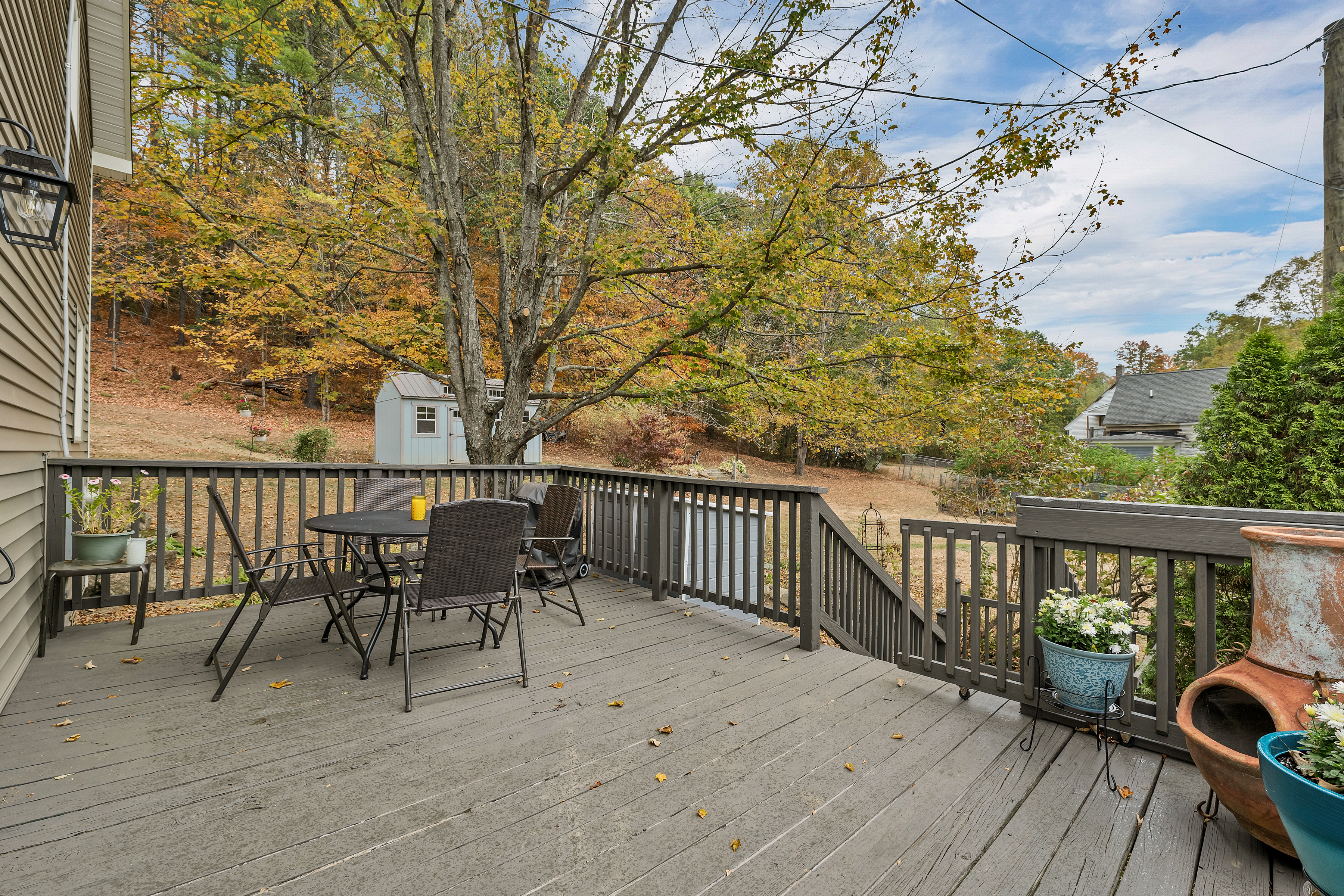 New Hampton, New Hampshire, 03256, United States, 3 Bedrooms Bedrooms, ,2 BathroomsBathrooms,Residential,For Sale,1976392