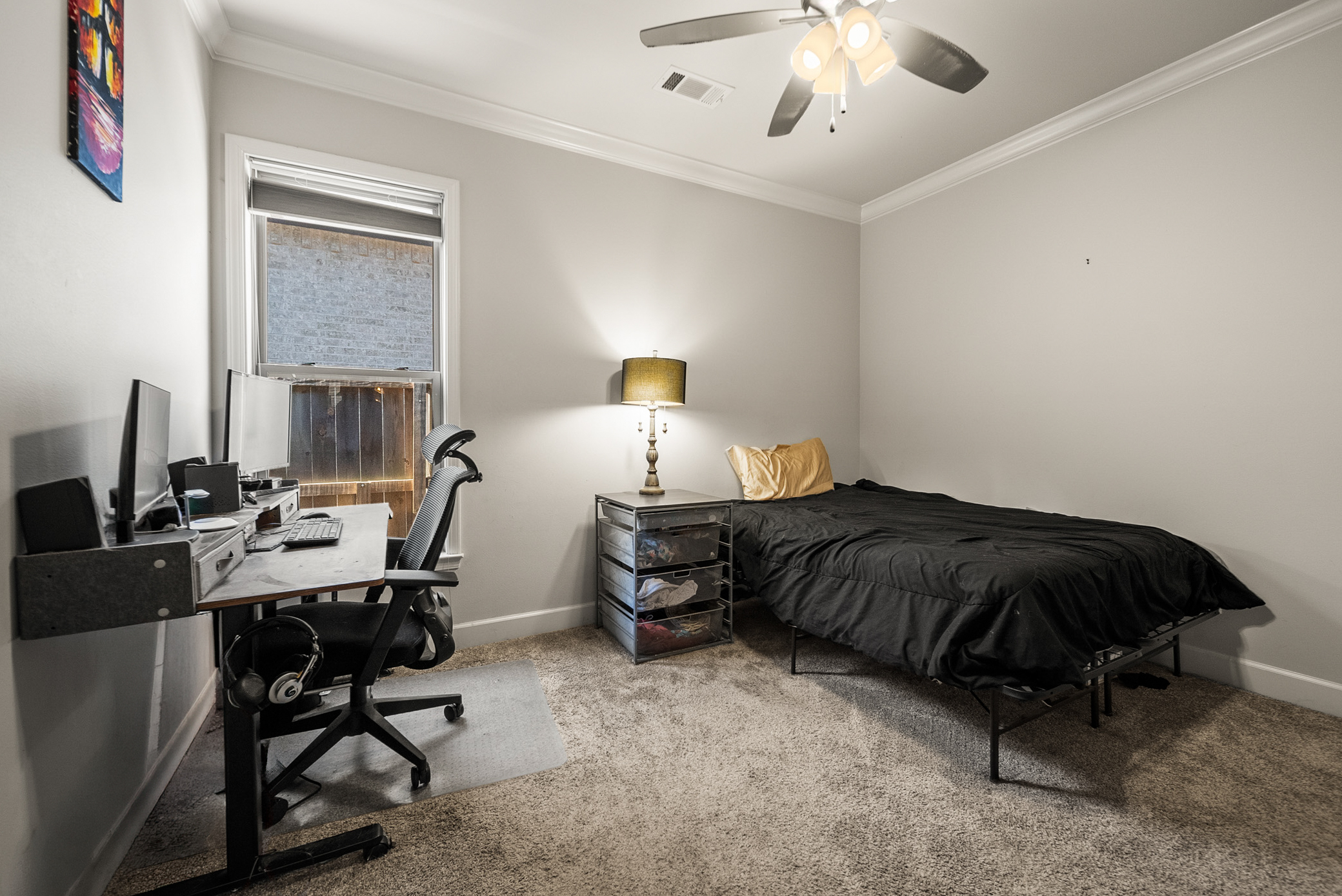  25 Piper, Little Rock, AR, 72223 - 物件實景