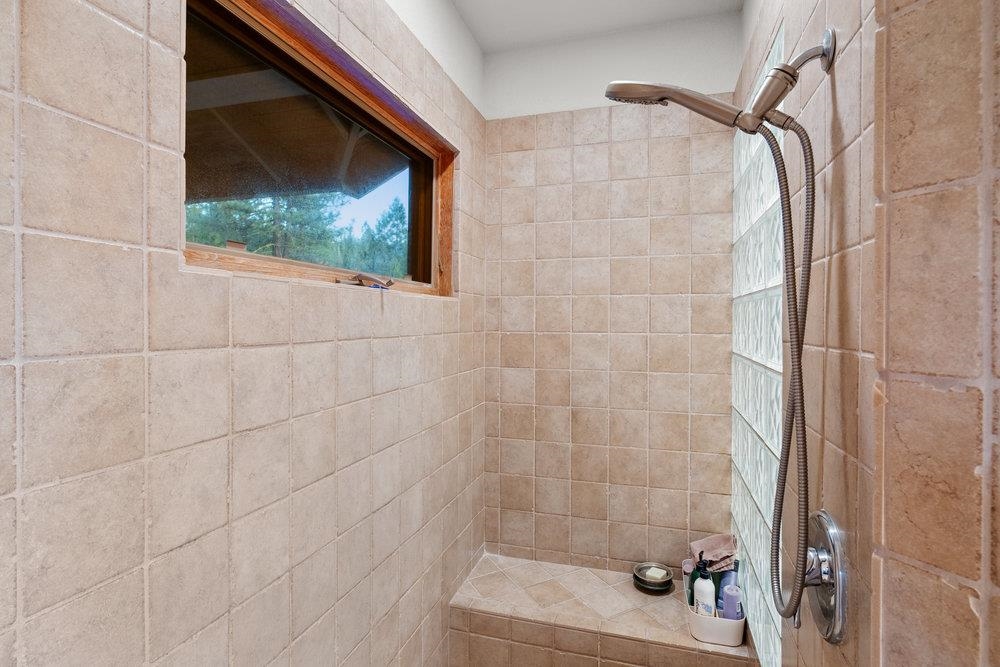 Portola, California, 96122, United States, 3 Bedrooms Bedrooms, ,3 BathroomsBathrooms,Residential,For Sale,1907410