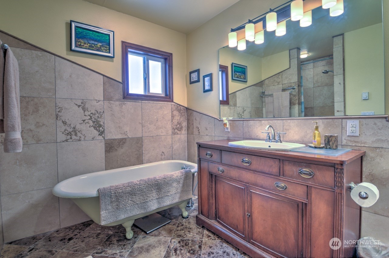 4245 Johnson Point Road NE, Olympia, Washington, 98516, United States, 2 Bedrooms Bedrooms, ,1 BathroomBathrooms,Residential,For Sale,4245 Johnson Point Road NE,1258437