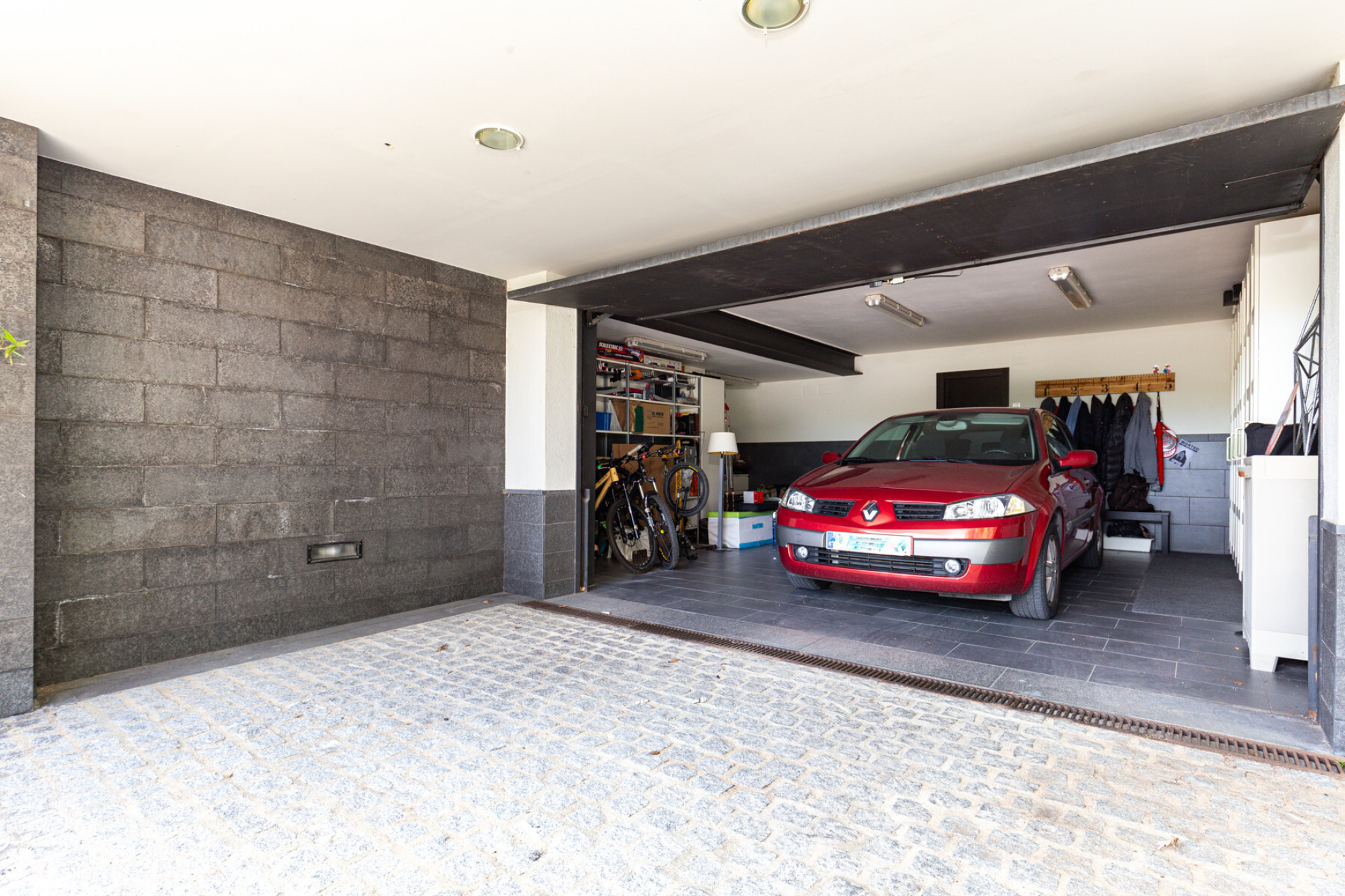  Spectacular one-storey house with sea views in Premià de Dalt - 物件實景