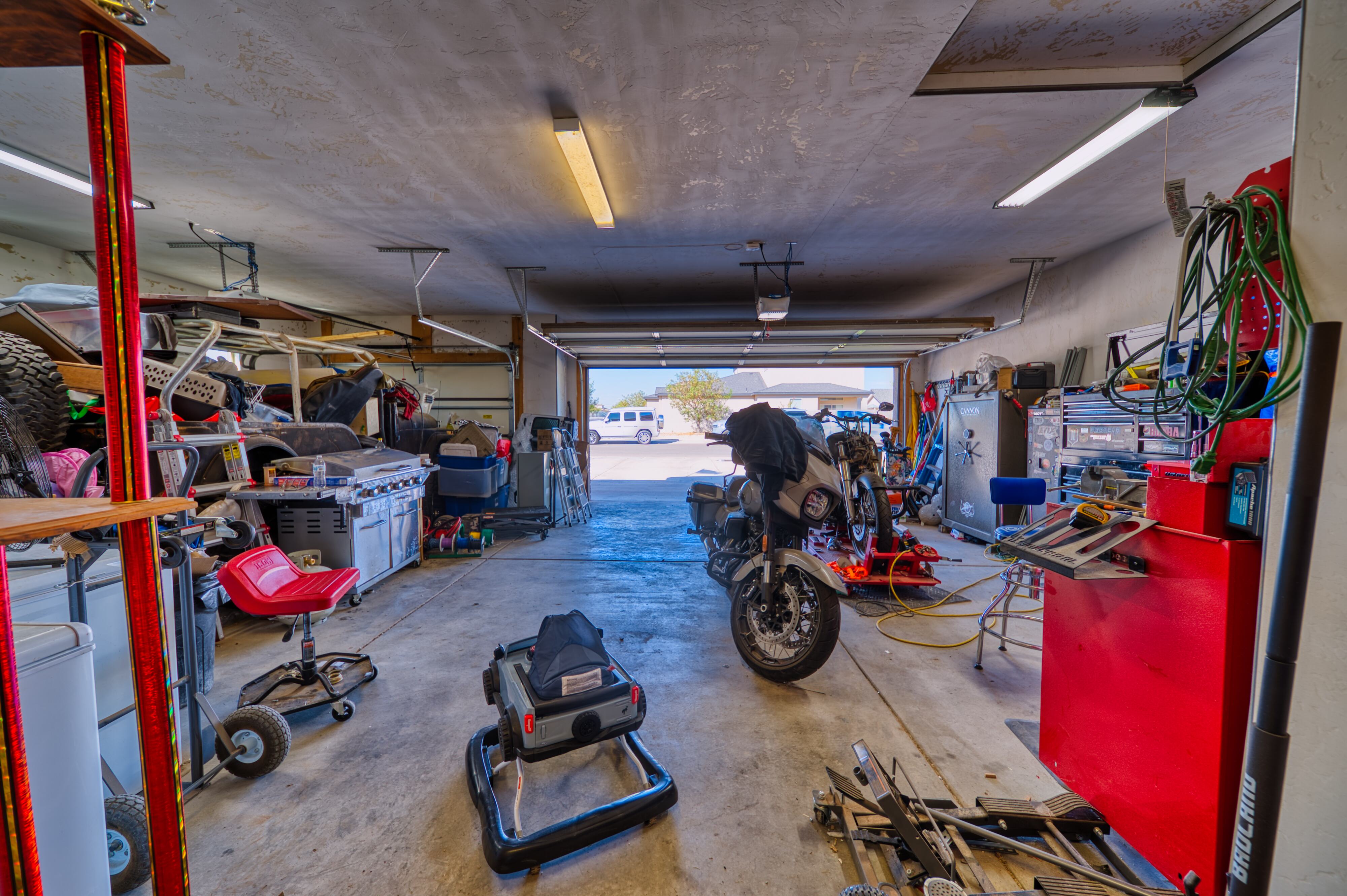 Carlsbad, New Mexico, 88220, United States, 4 Bedrooms Bedrooms, ,3 BathroomsBathrooms,Residential,For Sale,1975049