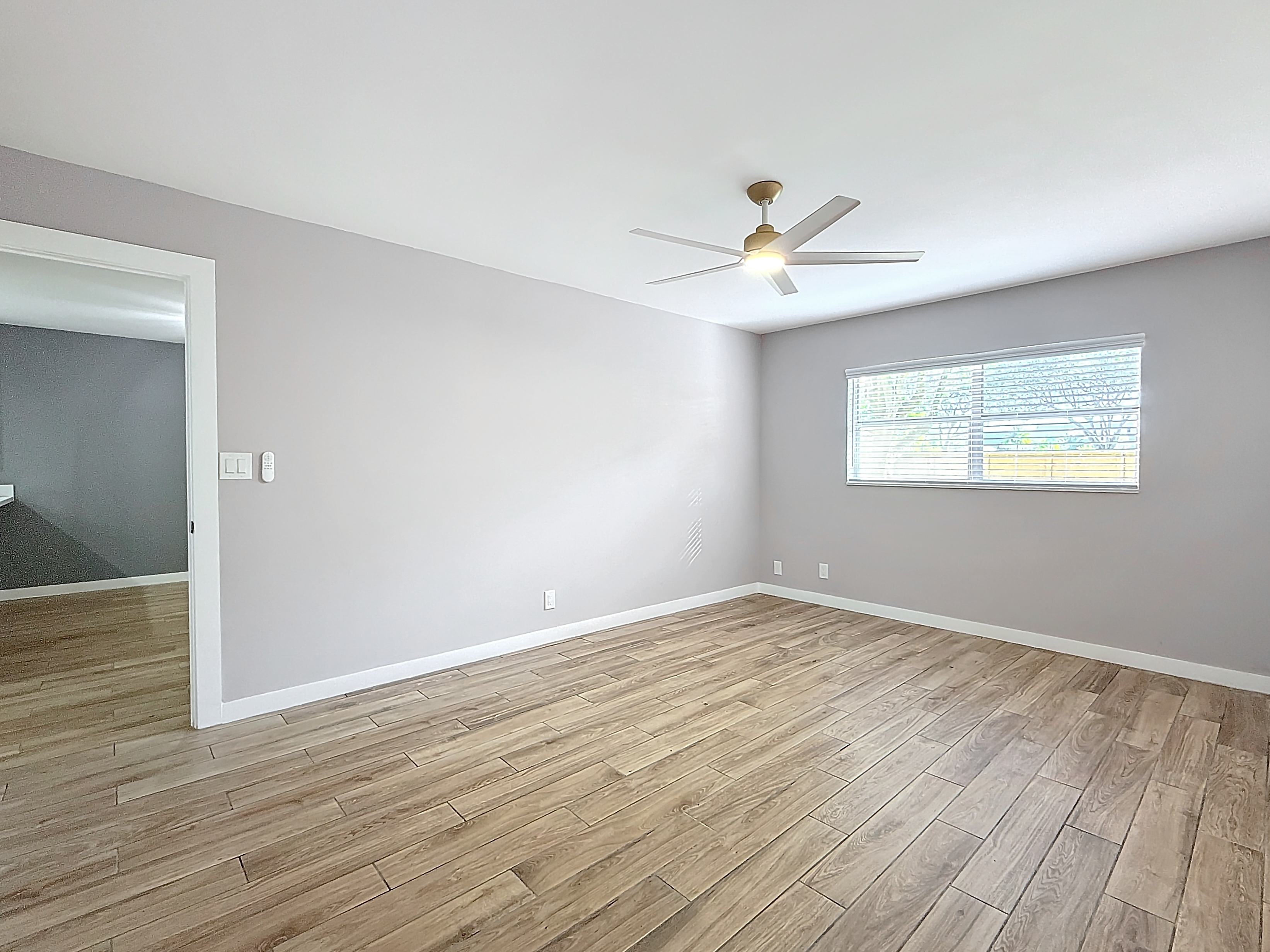  8818 W Mcnab Road, Tamarac, FL, 33321 - 物件實景