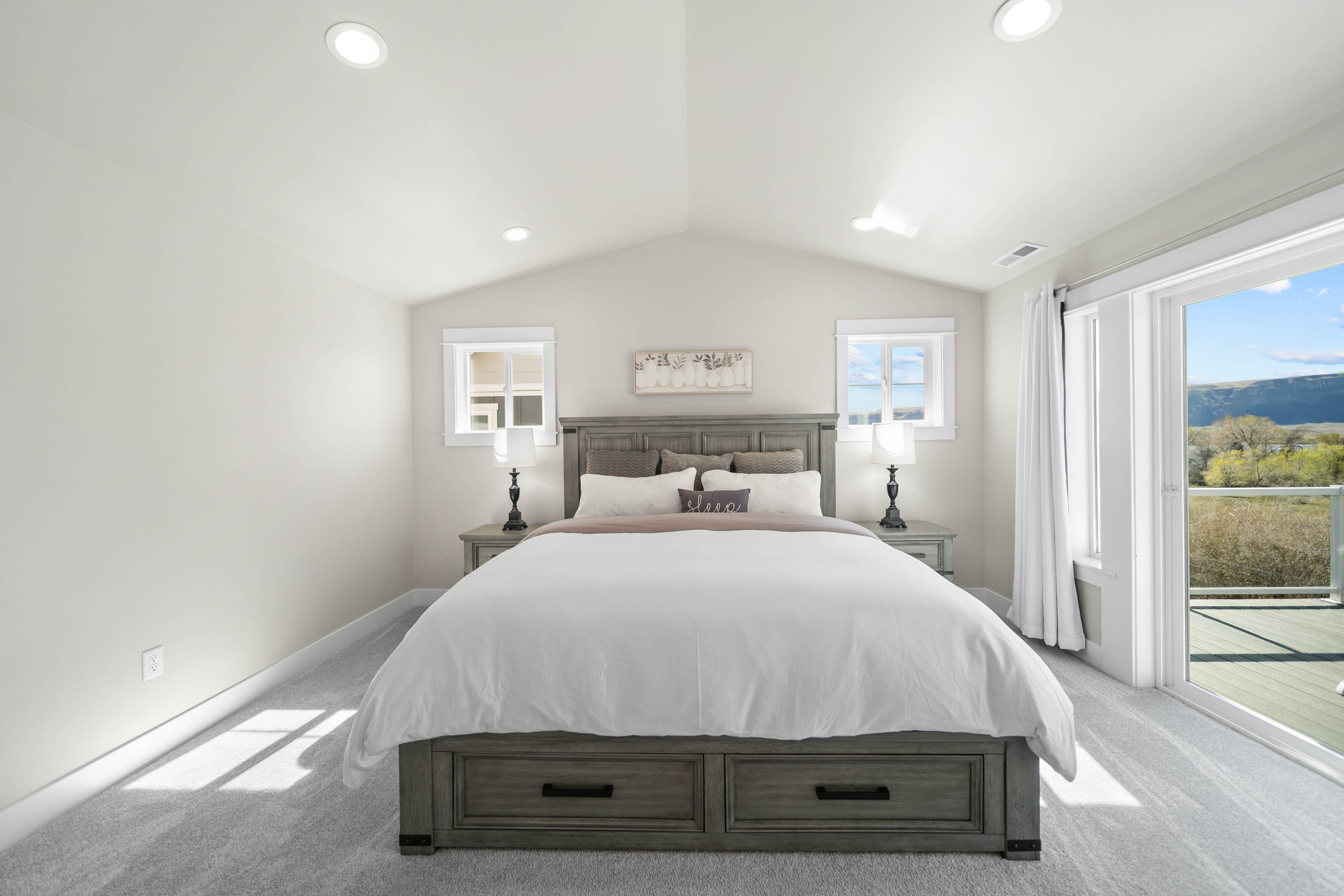  9464 Yakima Lane NW, Quincy, WA 98848 - 物件實景