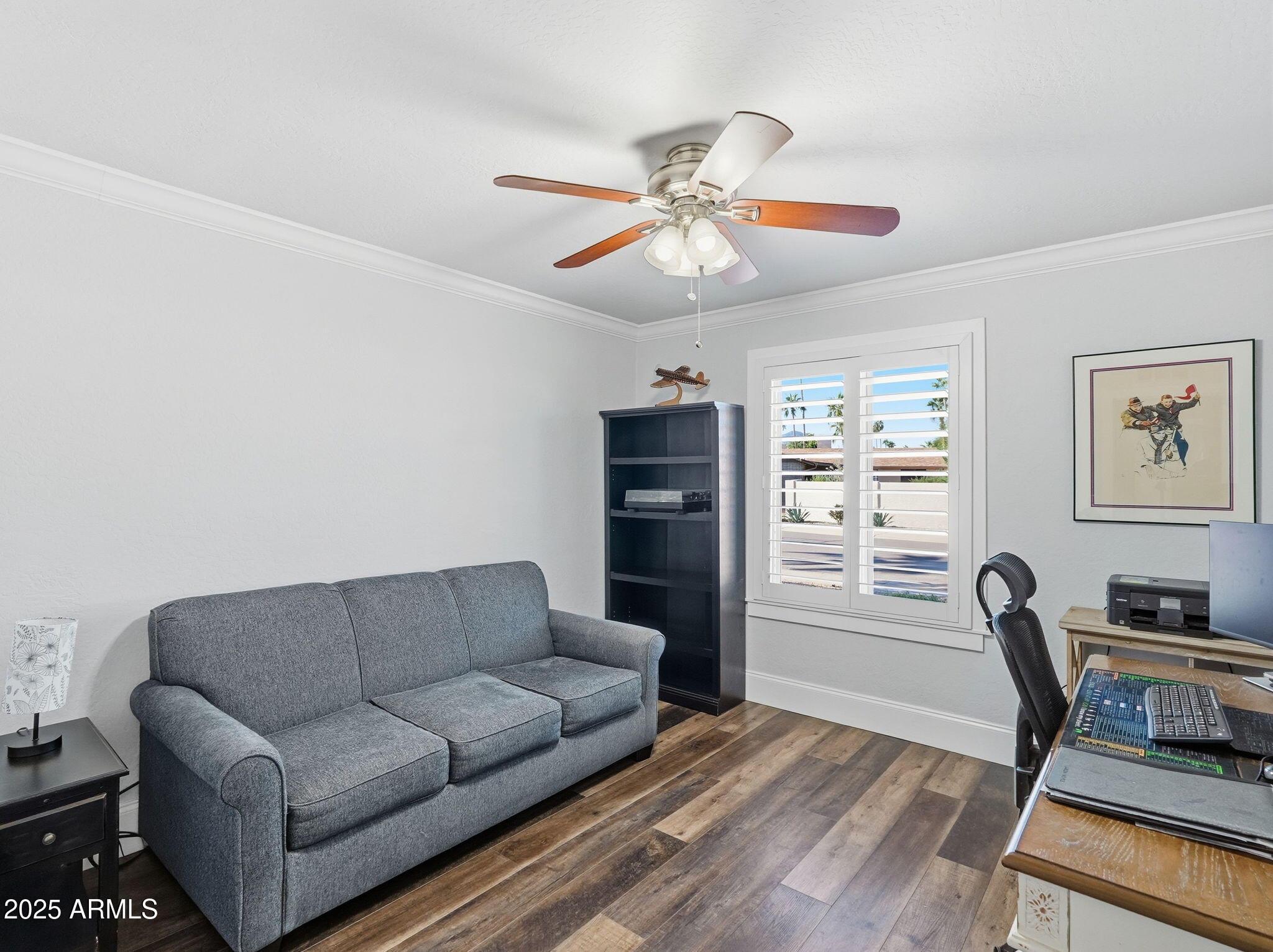 Scottsdale, Arizona, 85258, United States, 4 Bedrooms Bedrooms, ,2 BathroomsBathrooms,Residential,For Sale,1991949