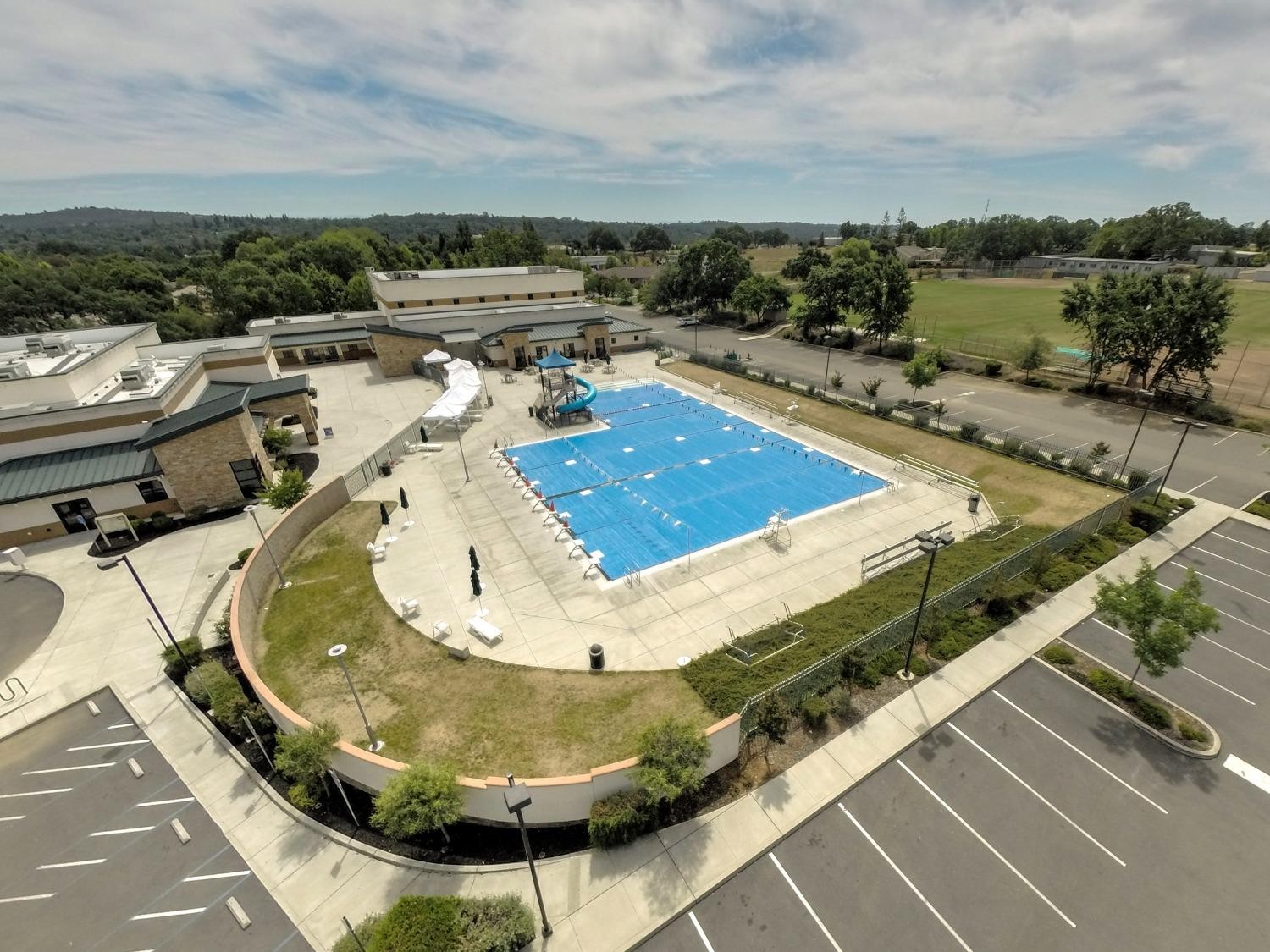 3705 Chelsea Road, Cameron Park, California, 95682, United States, 3 Bedrooms Bedrooms, ,2 BathroomsBathrooms,Residential,For Sale,3705 Chelsea Road,1627321