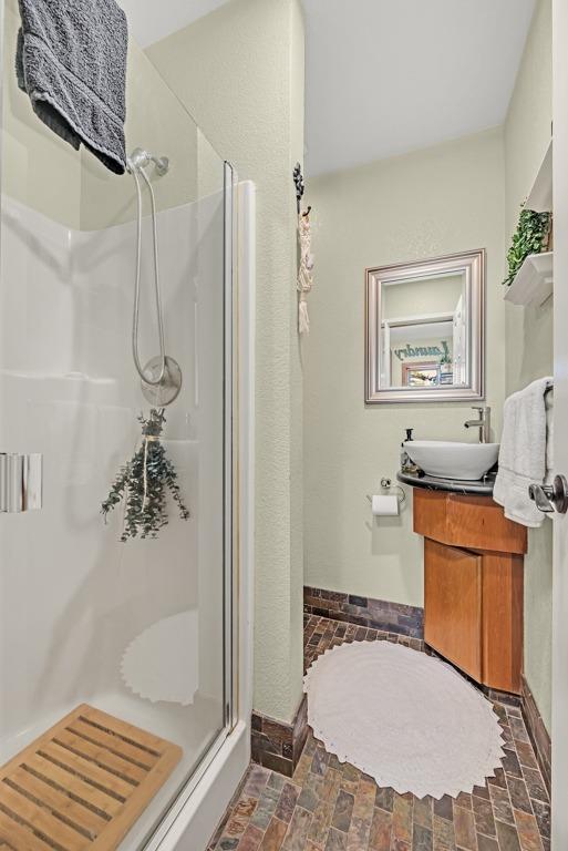 Placerville, California, 95667, United States, 3 Bedrooms Bedrooms, ,3 BathroomsBathrooms,Residential,For Sale,1923043