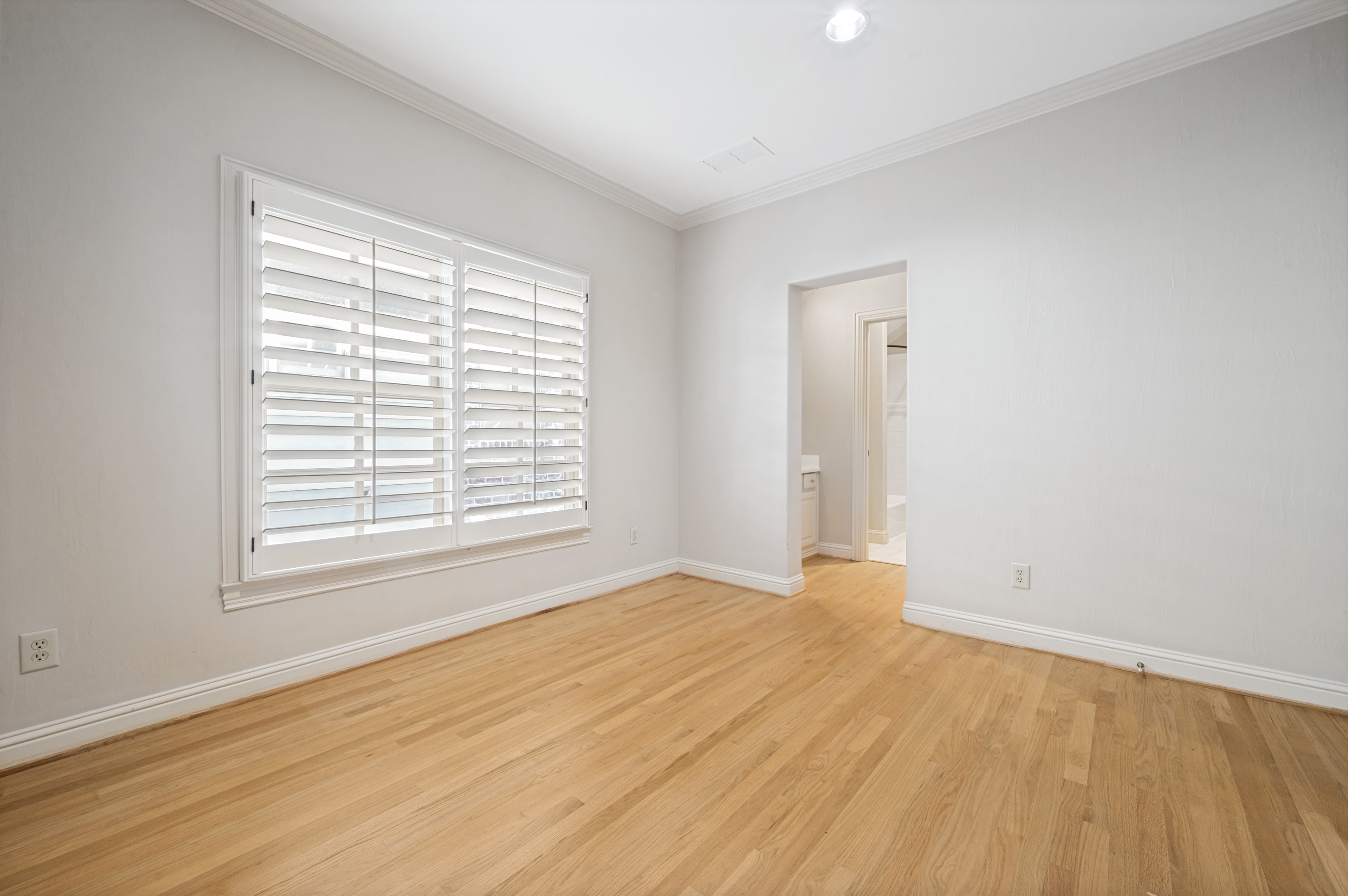  3448 Granada Avenue, University Park, TX, 75205 - 物件實景