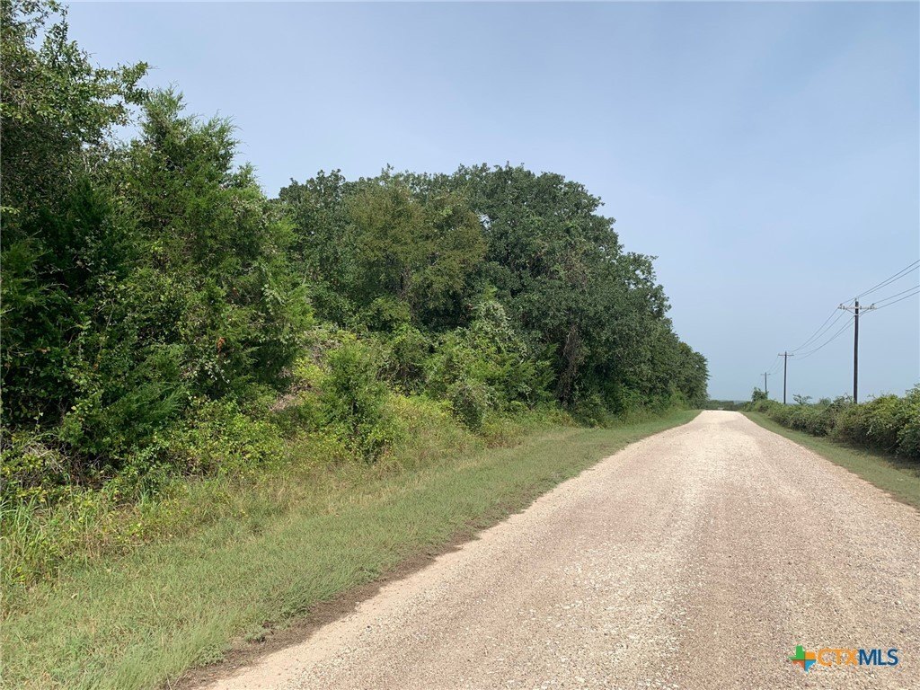 Chilton, Texas, 76632, United States, ,Residential,For Sale,1942716