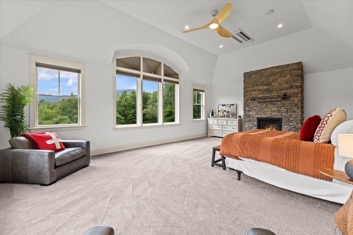 Stowe, Vermont, 05672, United States, 5 Bedrooms Bedrooms, ,7 BathroomsBathrooms,Residential,For Sale,1875535