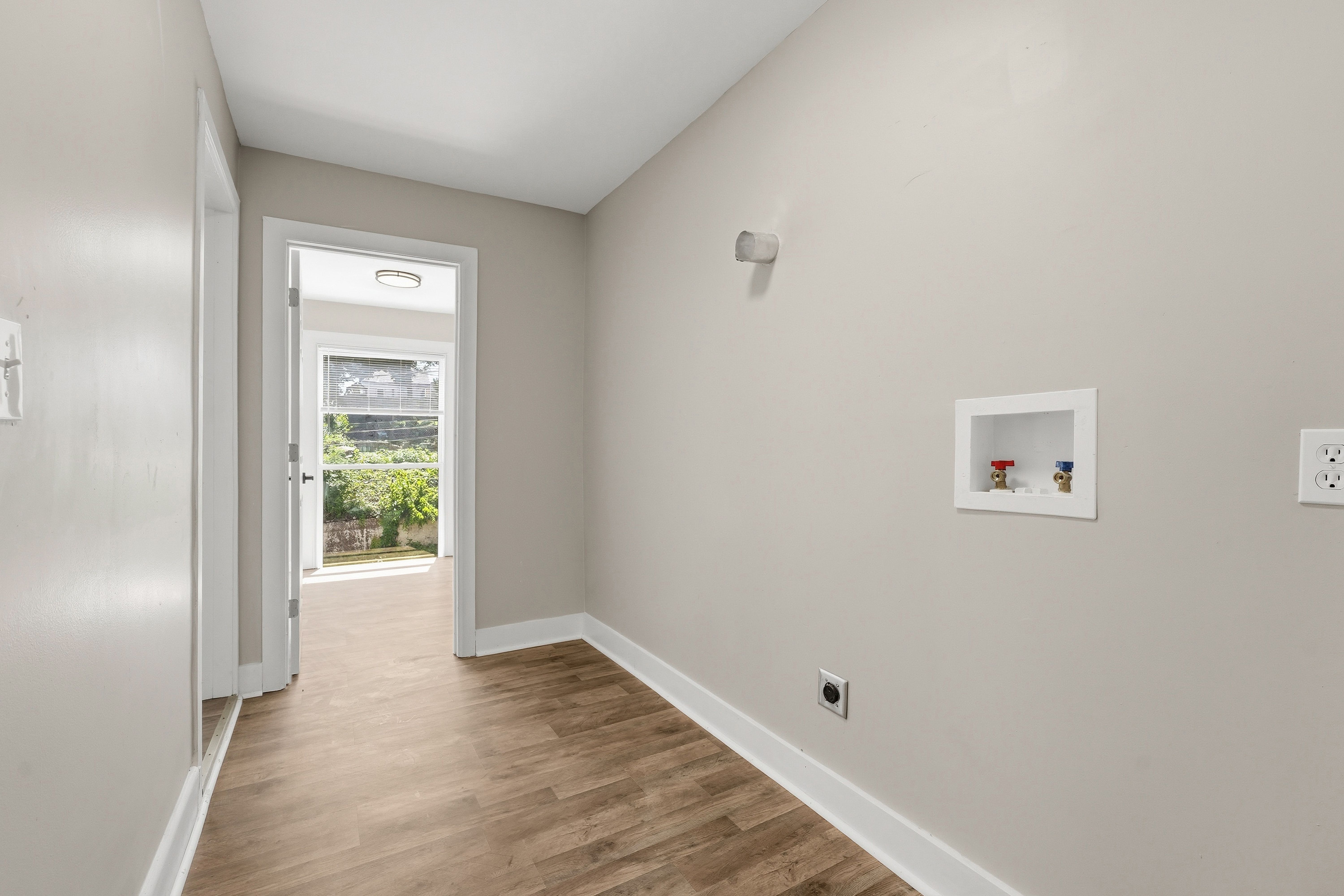  209 Marie Avenue, Avalon, PA 15202 - 物件實景