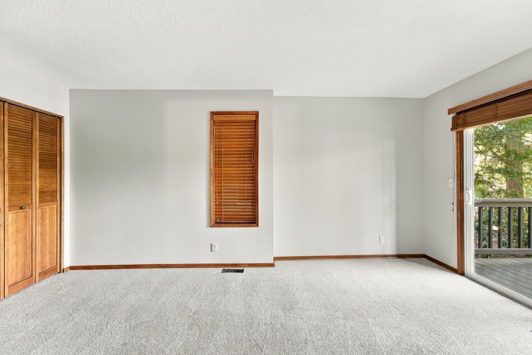  10023 SW QUAIL POST RD Portland, OR 97219 - 物件實景