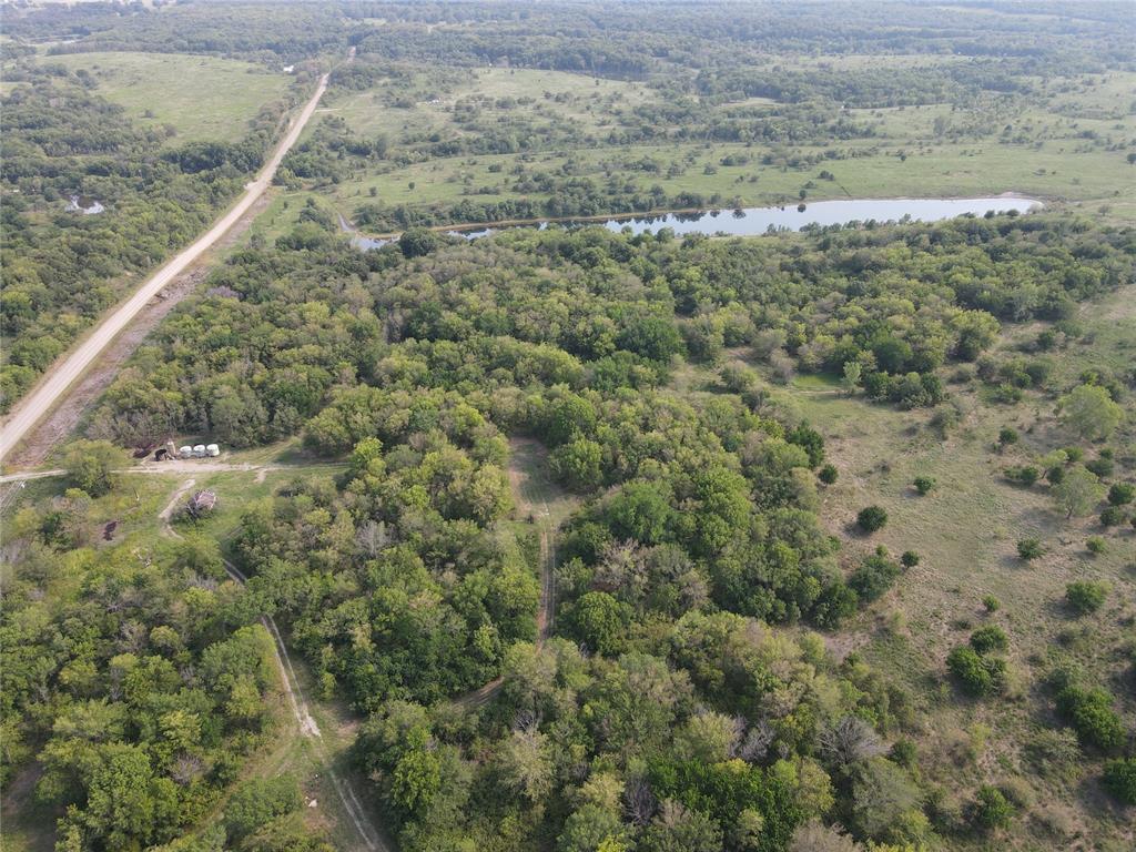 Chelsea, Oklahoma, 74016, United States, ,Residential,For Sale,1973894