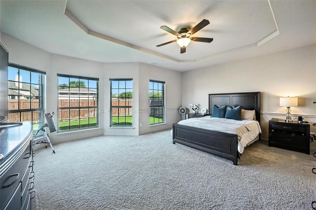 Fort Worth, Texas, 76179, United States, 6 Bedrooms Bedrooms, ,4 BathroomsBathrooms,Residential,For Sale,1906801