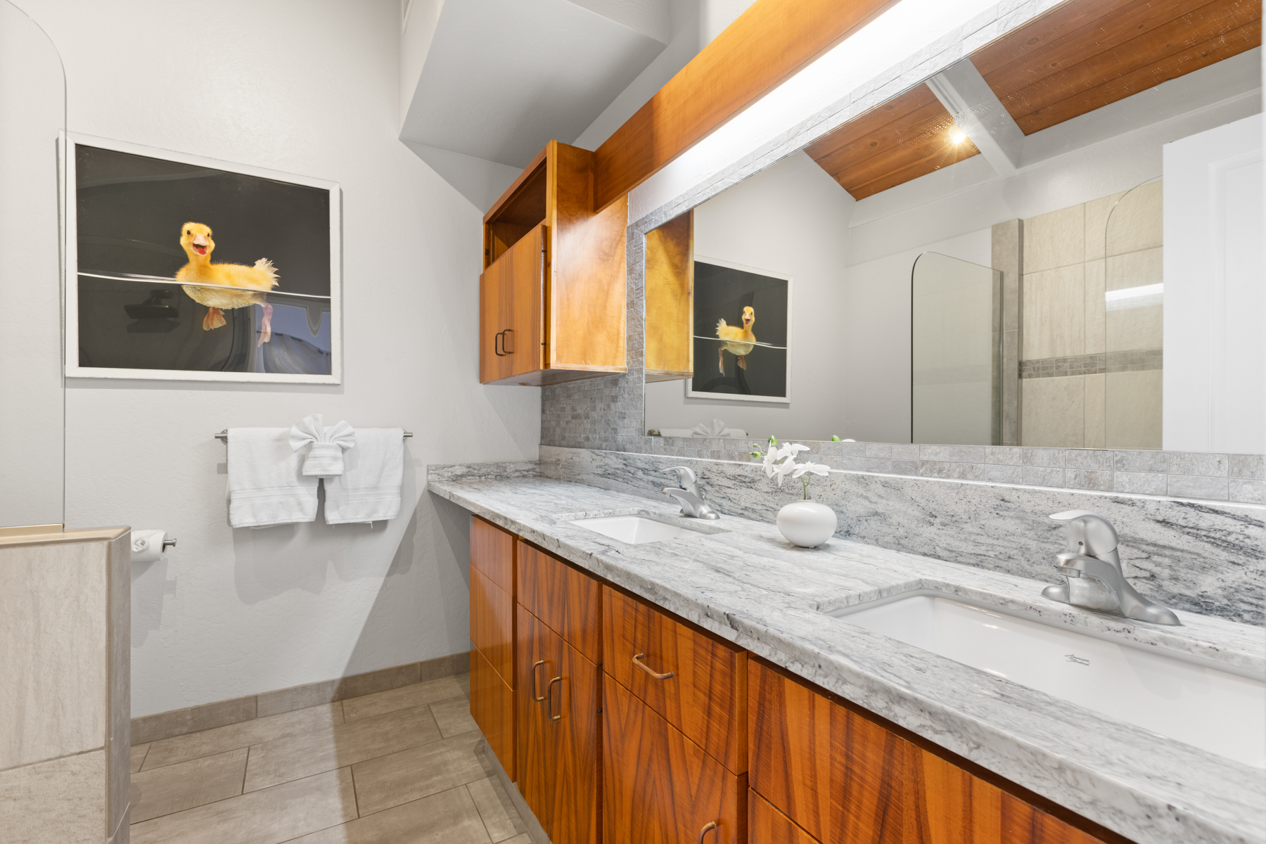  78-261 Manukai St, Kailua-kona, HI, 96740 - 物件實景