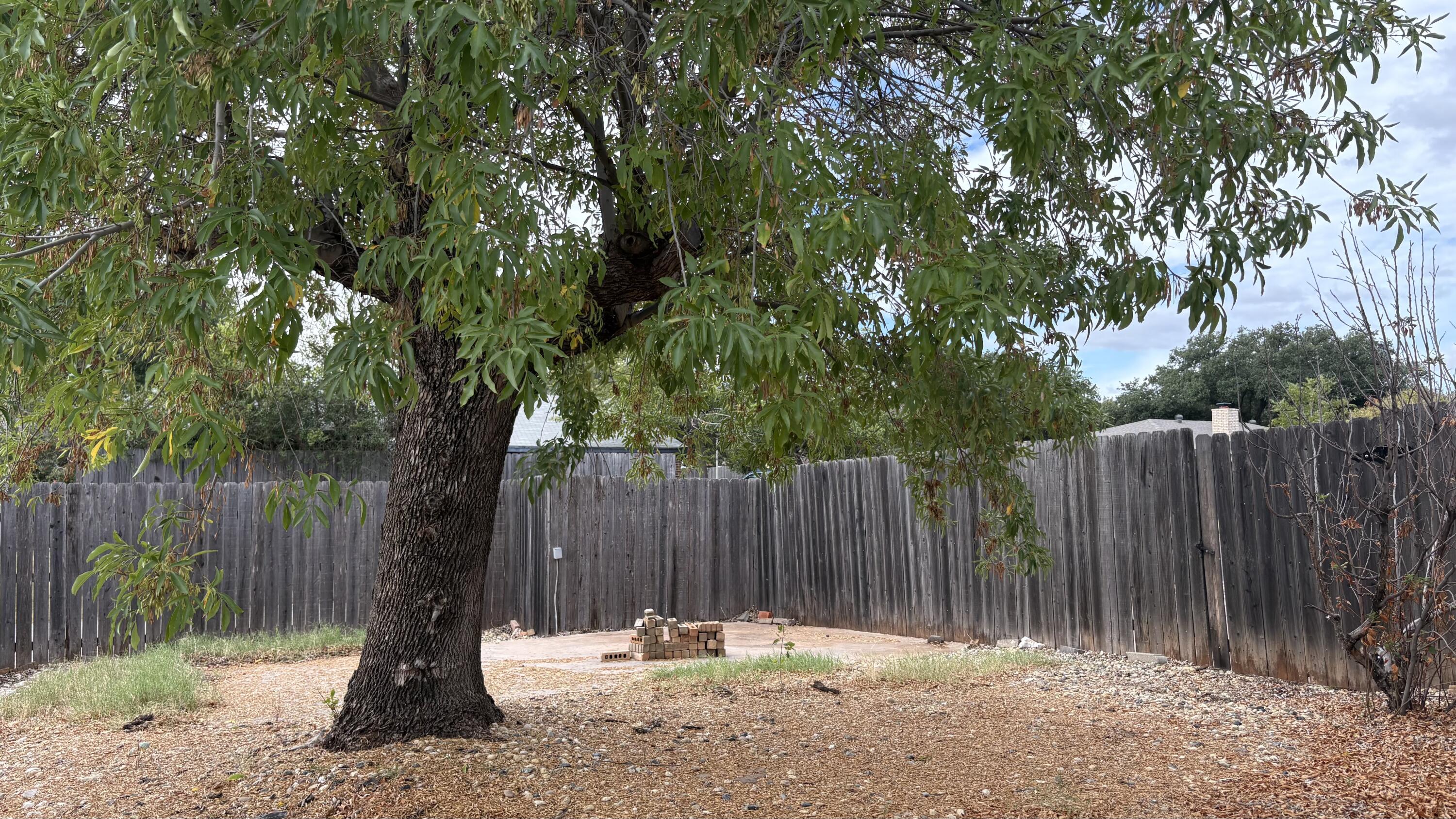 Inglewood Dr, San Angelo, TX 76904 #1