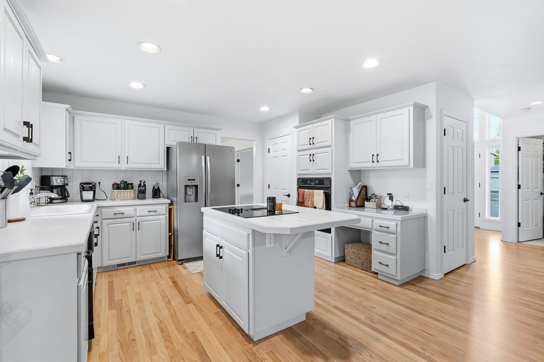  10908 SW ARTHUR CT Wilsonville, OR 97070 - 物件實景