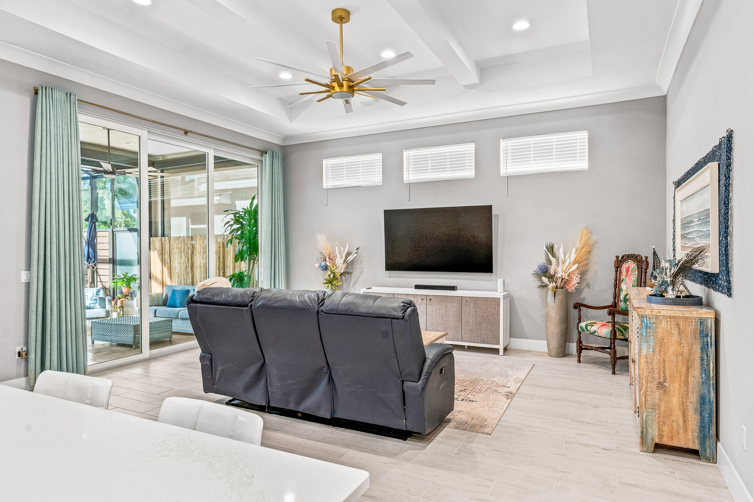  4127 Lucaya Pointe Way, Vero Beach, FL, 32967 - 物件實景