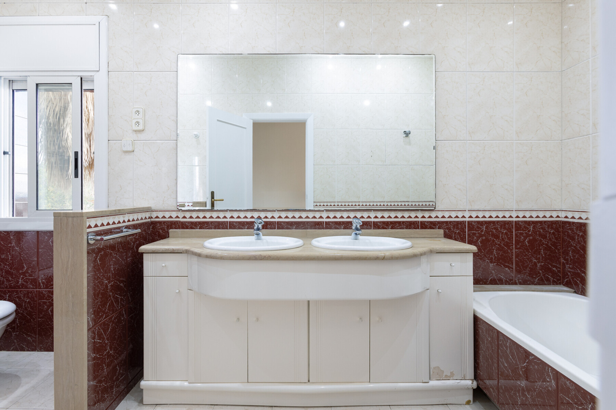  Dream villa with magnificent sea views in Can Teixidor. To reform - 物件實景