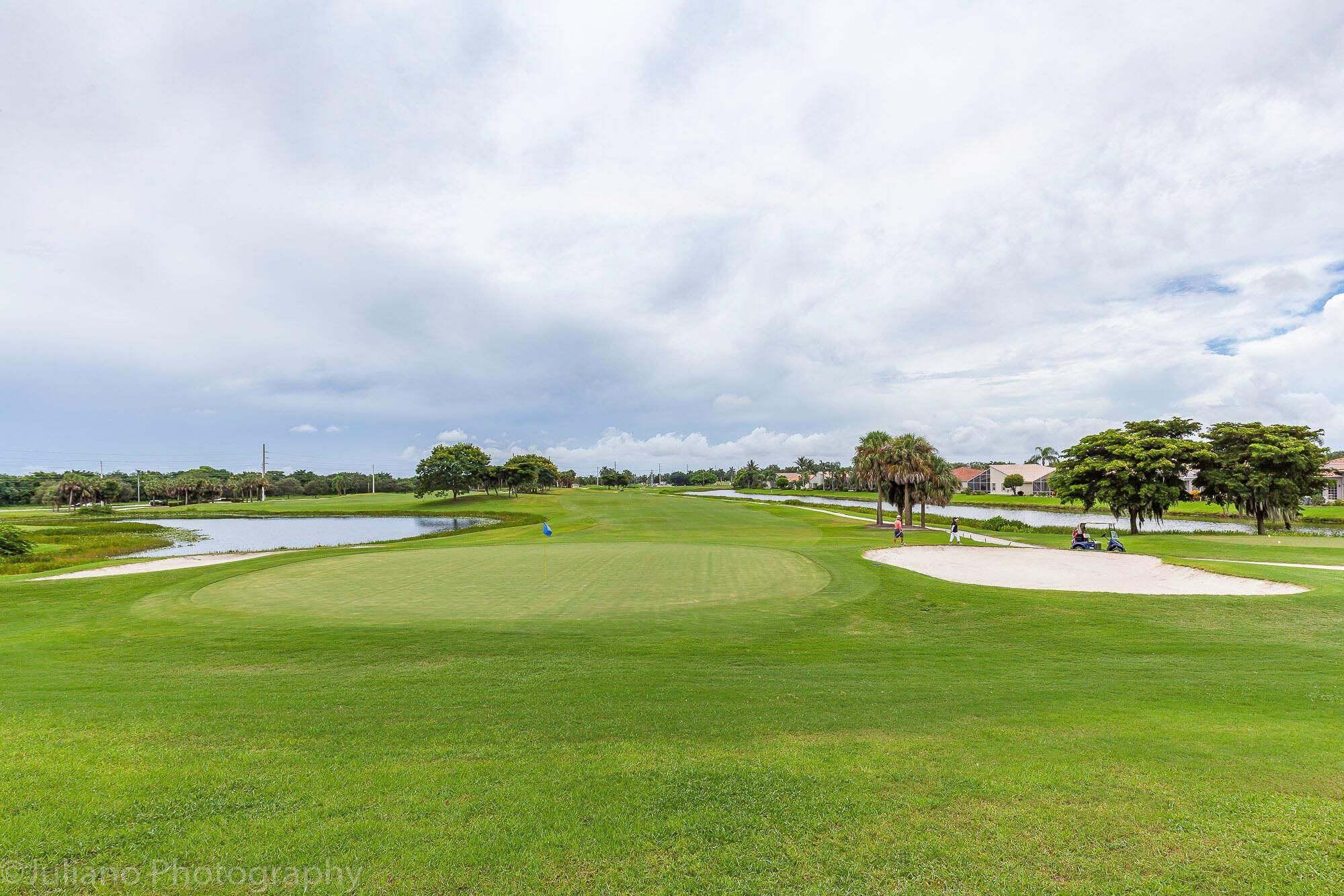 Boynton Beach, Florida, 33437, United States, 3 Bedrooms Bedrooms, ,2 BathroomsBathrooms,Residential,For Sale,1905811