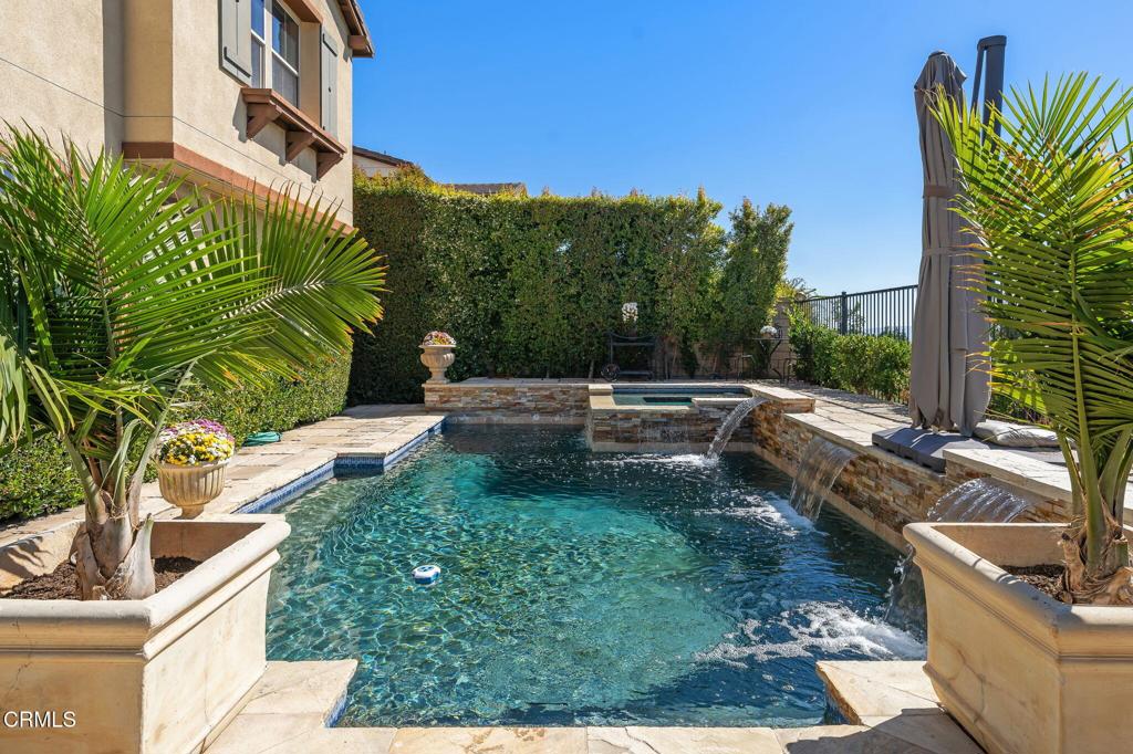 Azusa, California, 91702, United States, 4 Bedrooms Bedrooms, ,4 BathroomsBathrooms,Residential,For Sale,1987831