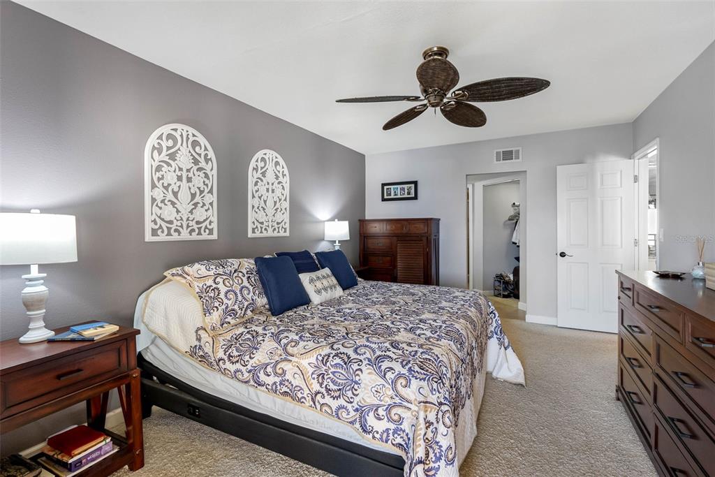 Tierra Verde, Florida, 33715, United States, 2 Bedrooms Bedrooms, ,2 BathroomsBathrooms,Residential,For Sale,1711872