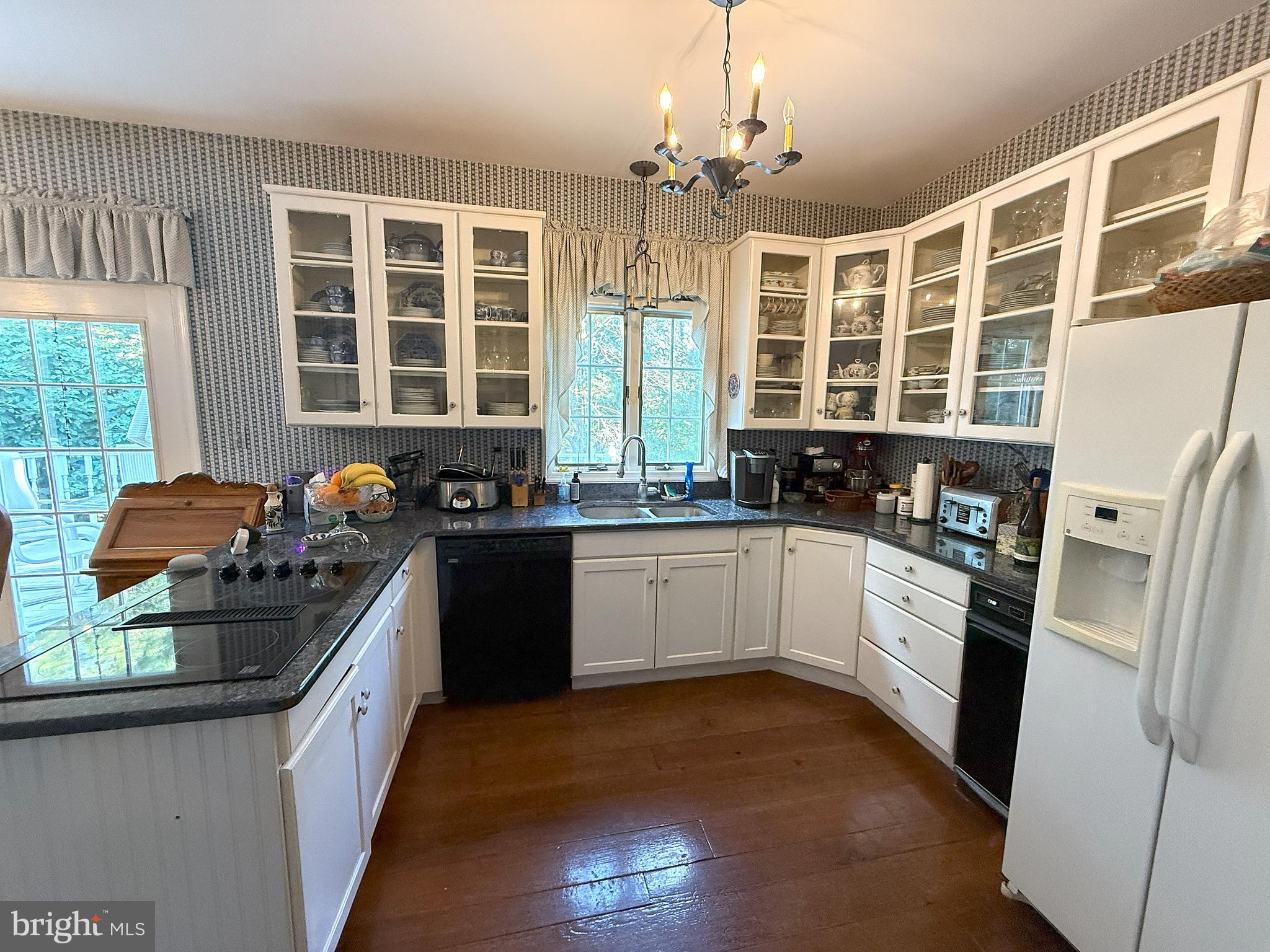 Lusby, Maryland, 20657, United States, 4 Bedrooms Bedrooms, ,3 BathroomsBathrooms,Residential,For Sale,2007429