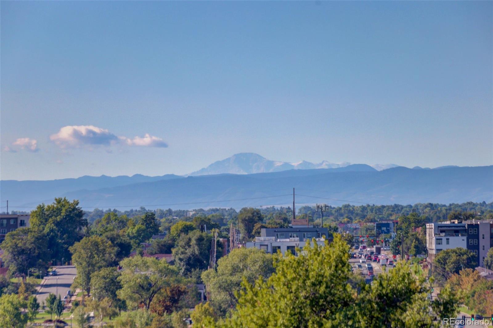 Denver, Colorado, 80212, United States, 2 Bedrooms Bedrooms, ,2 BathroomsBathrooms,Residential,For Sale,1997027