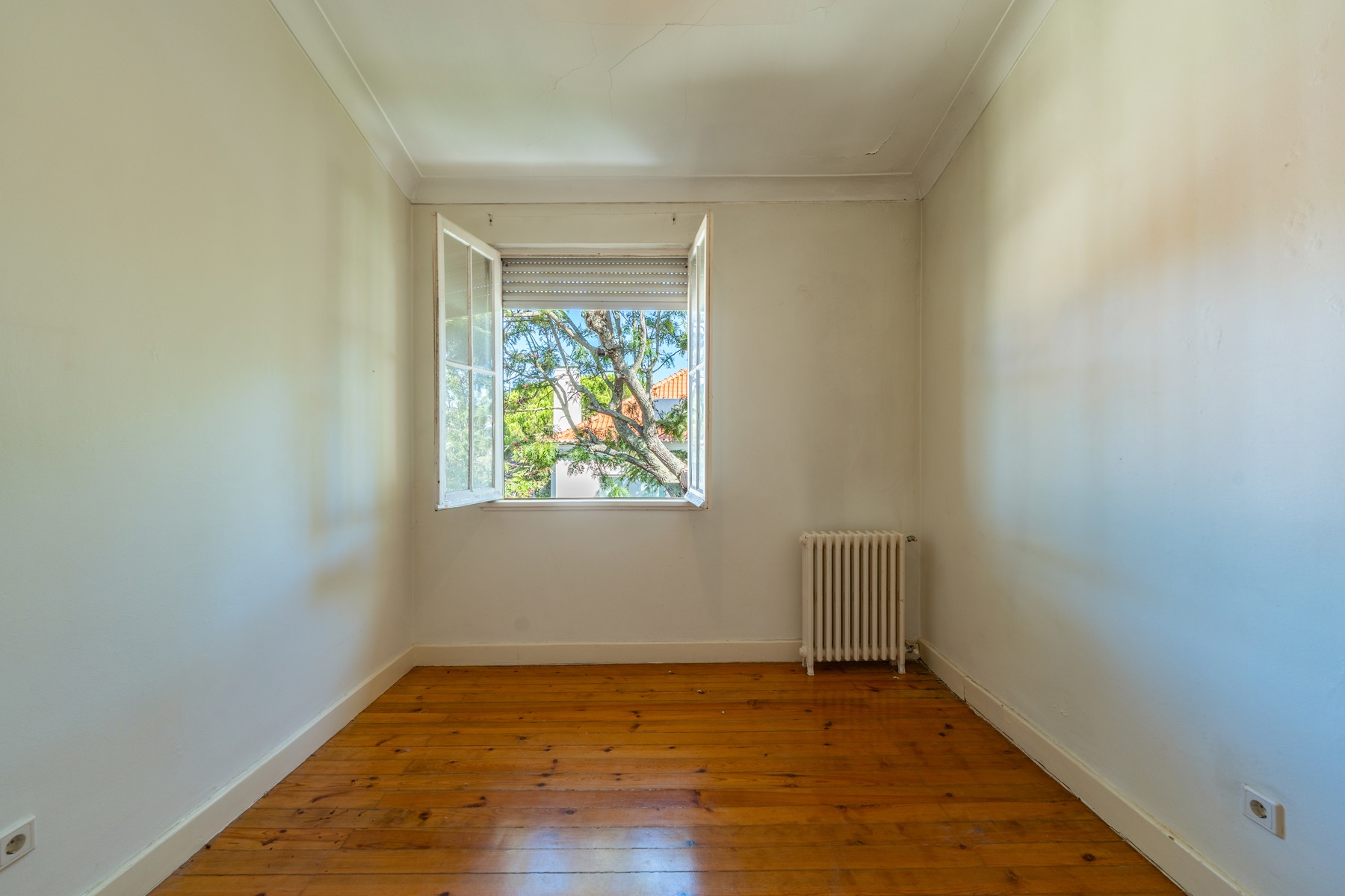  Detached house, 6 bedrooms, for Sale - 物件實景
