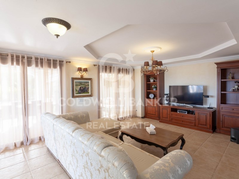 Alicante, Benissa, La Fustera Alicante, Benissa, L, Benissa, Comunidad Valenciana, 03720, ES, 5 Bedrooms Bedrooms, ,5 BathroomsBathrooms,Residential,For Sale,Alicante, Benissa, La Fustera Alicante, Benissa, L,1628934