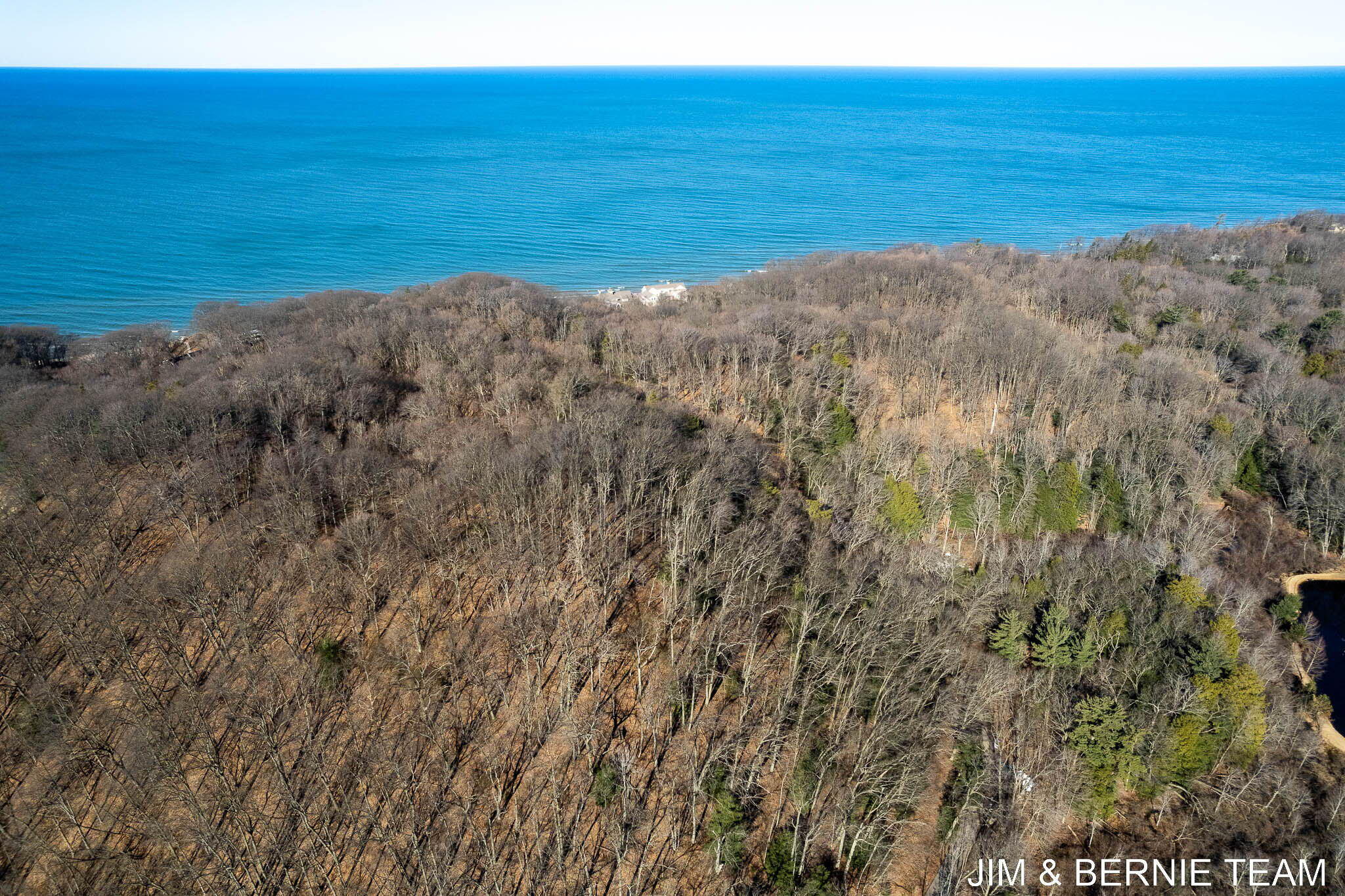 4036 Hillside Trail, Holland, Michigan, 49423, United States, ,Land,For Sale,4036 Hillside Trail,1425846