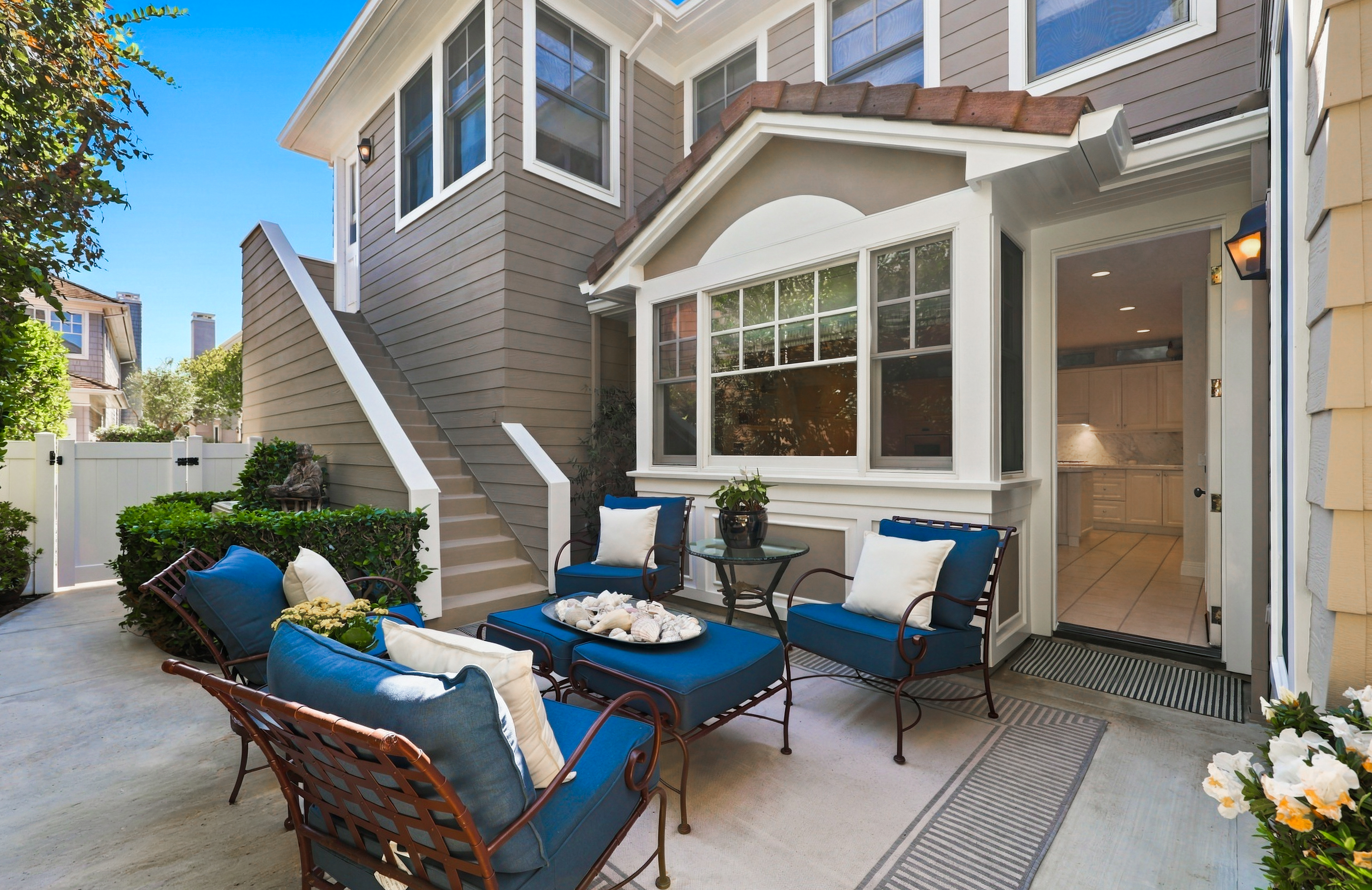  64 Crooked Stick Drive, Newport Beach, CA 92660 - 物件實景